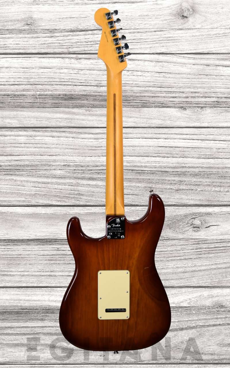 fender-american-professional-ii-stratocaster-mn-sienna-sunburst_640afca587ce8.jpg