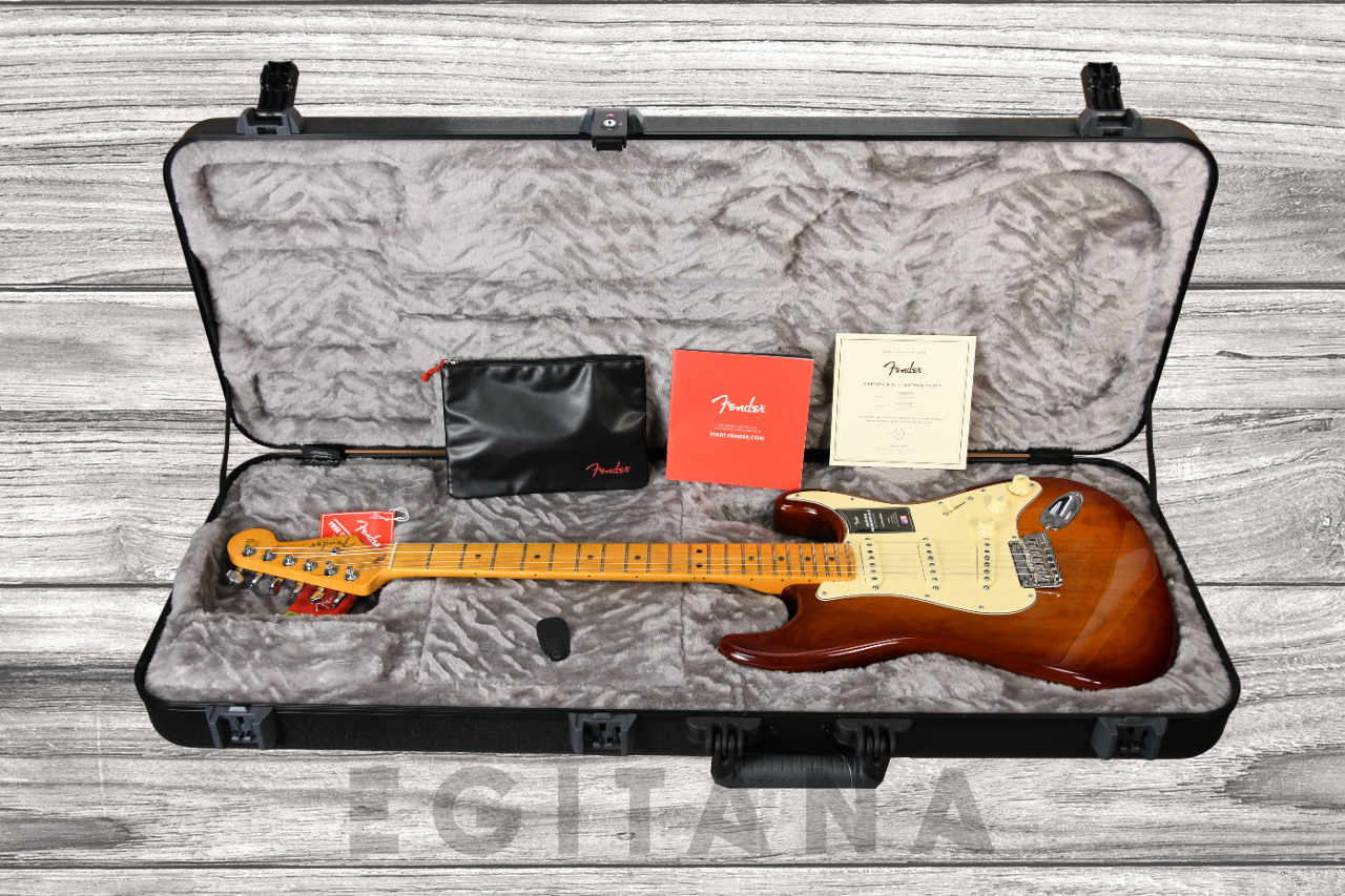 fender-american-professional-ii-stratocaster-mn-sienna-sunburst_640afca615ccc.jpg