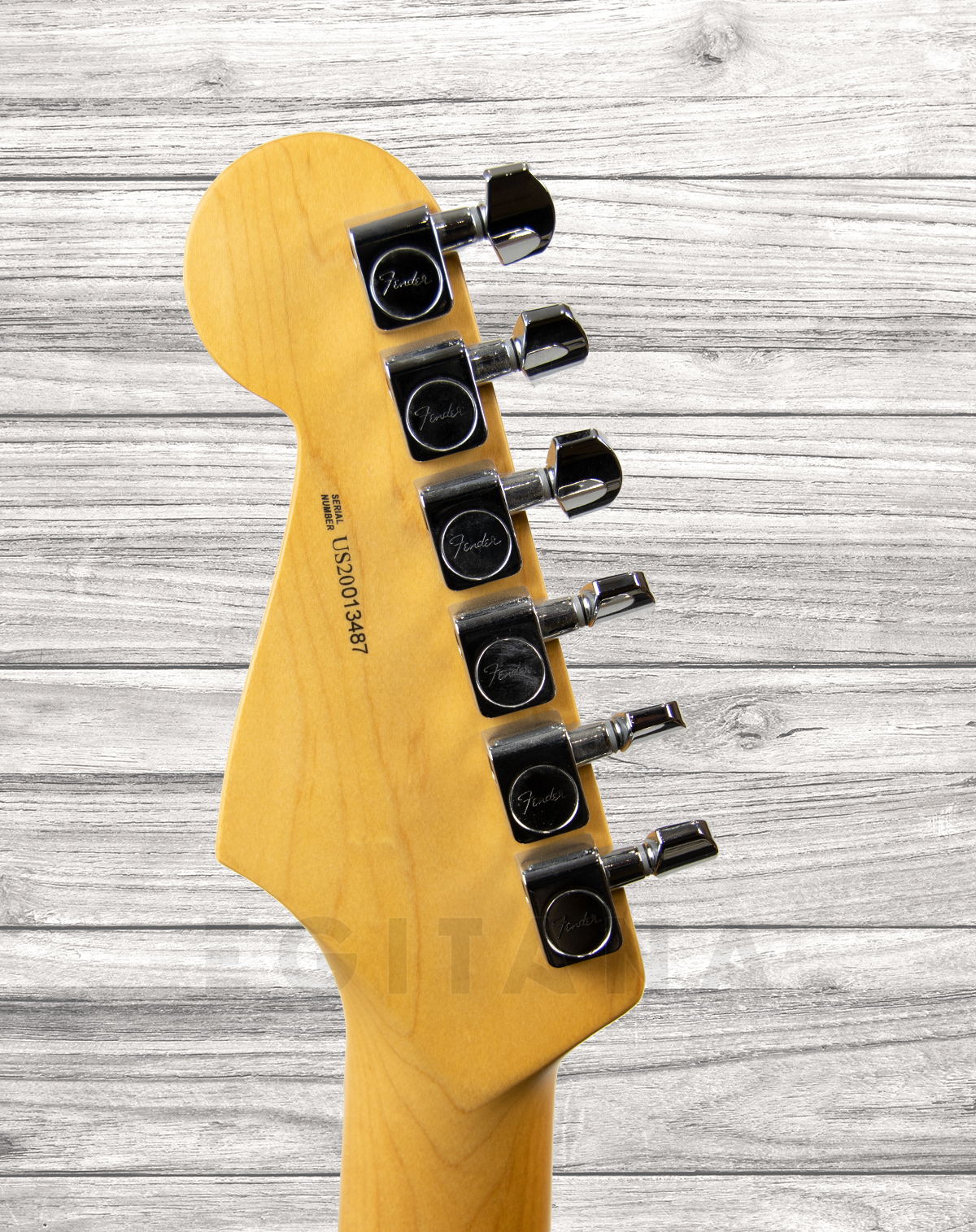 fender-american-professional-ii-stratocaster-rw-3-color-sunburst_5f8f15807bca8.jpg