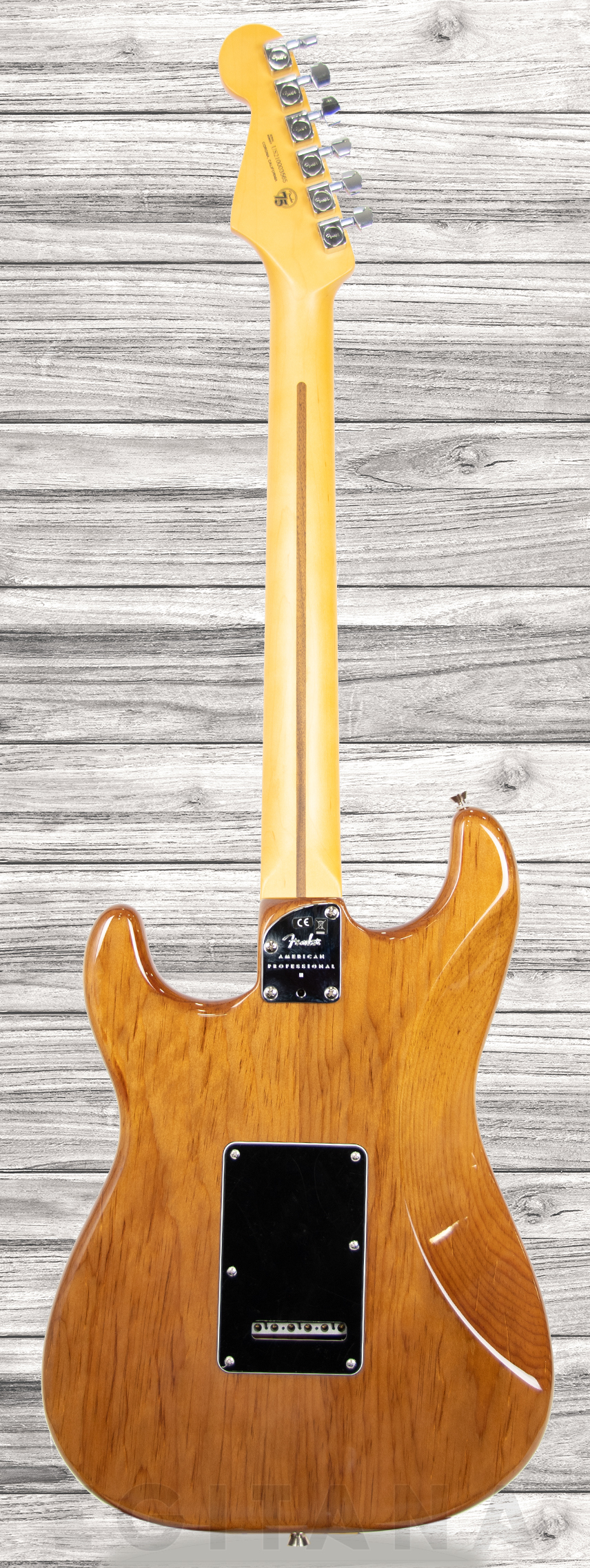 fender-american-professional-ii-stratocaster-rw-roasted-pine_603e76b57ff80.jpg