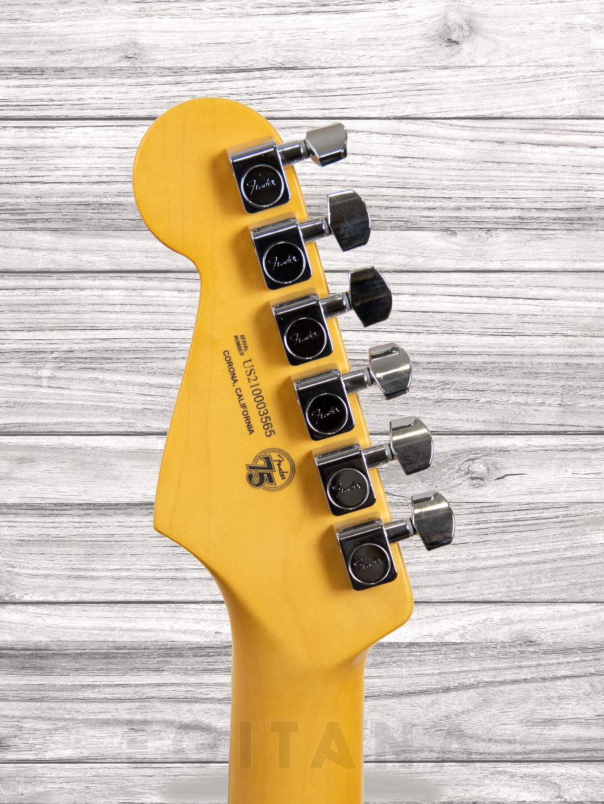 fender-american-professional-ii-stratocaster-rw-roasted-pine_603e76b67577b.jpg