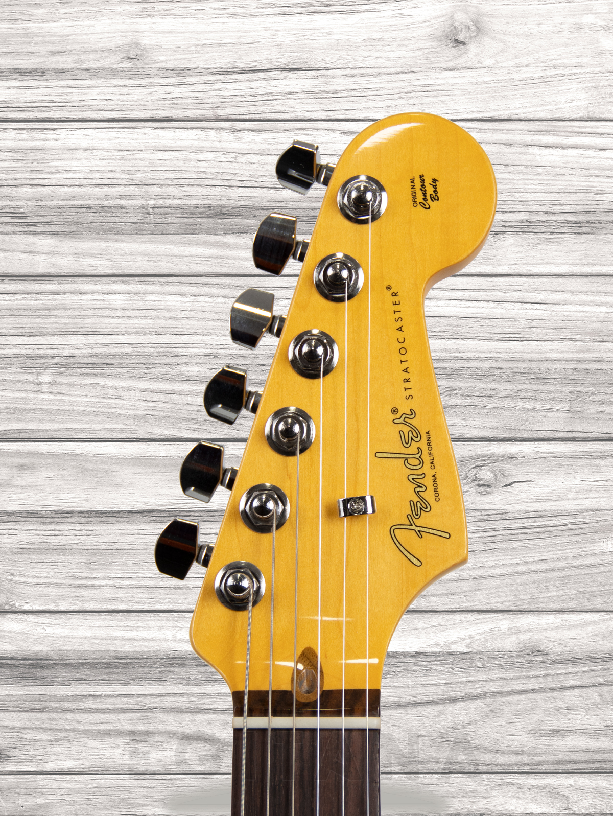 fender-american-professional-ii-stratocaster-rw-roasted-pine_603e76b858b6c.jpg