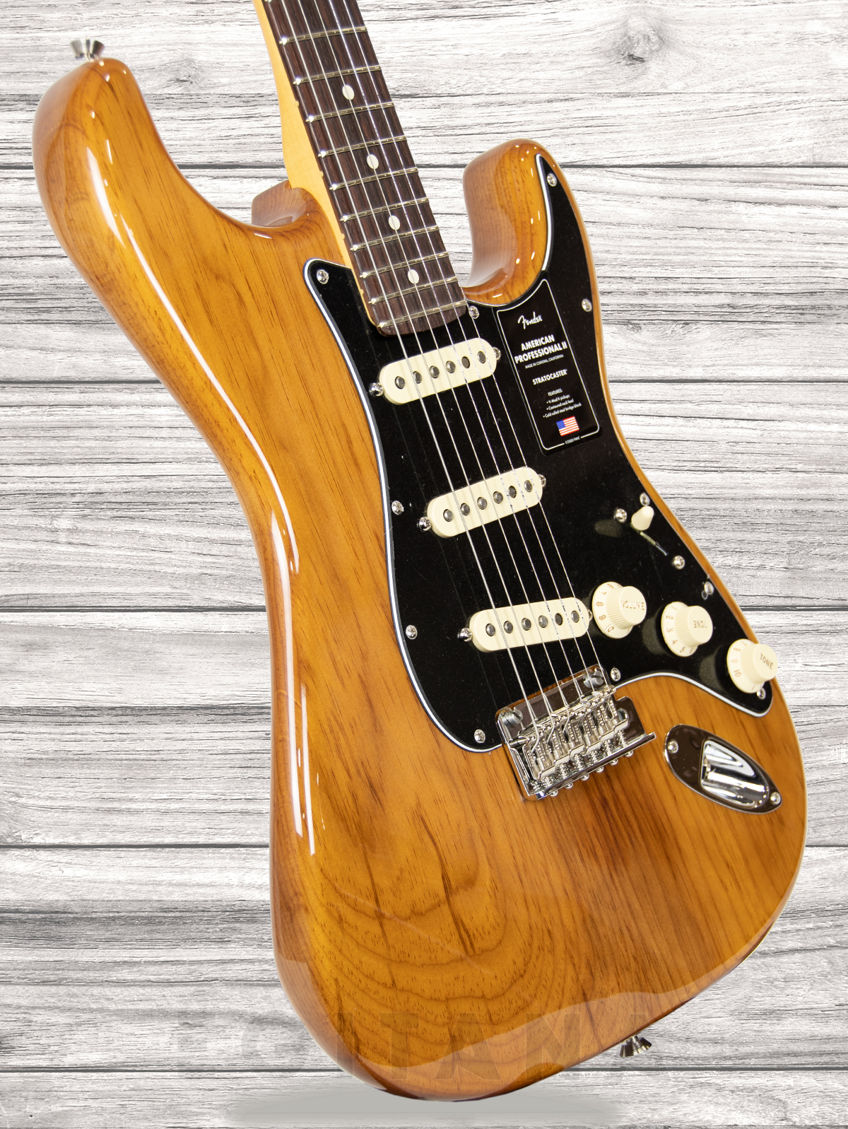 fender-american-professional-ii-stratocaster-rw-roasted-pine_603f66a9a441c.jpg