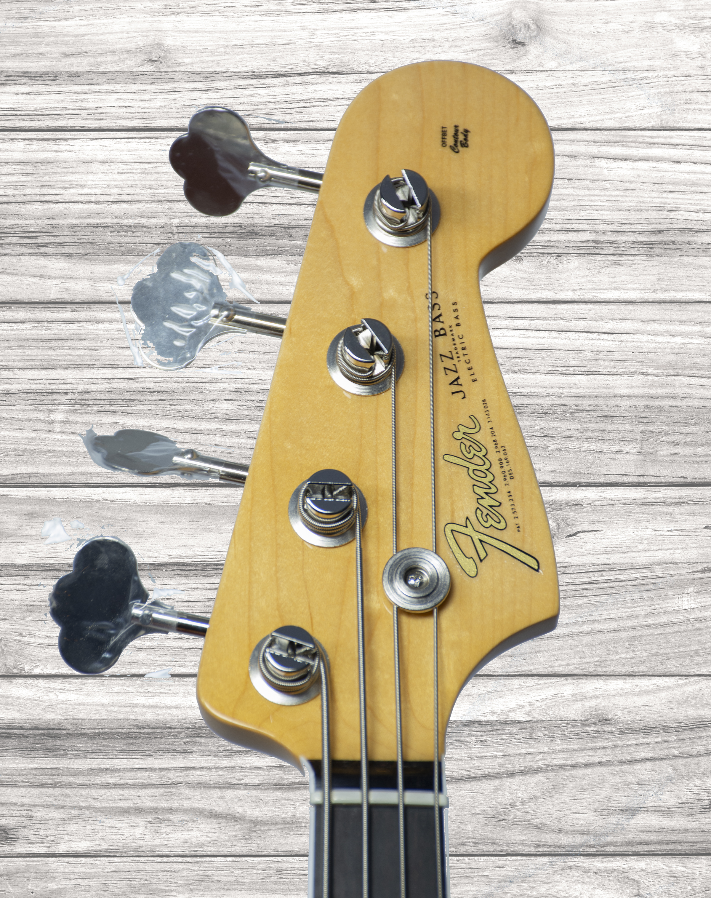 fender-american-rarities-org-60s-j-bass-crb_5eab097bc4f5e.jpg