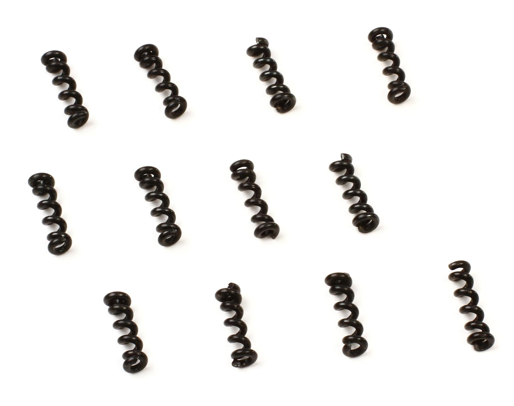 fender-american-series-strat-tremolo-arm-tension-springs-set-of-12_5c8256eeee8fd.jpg