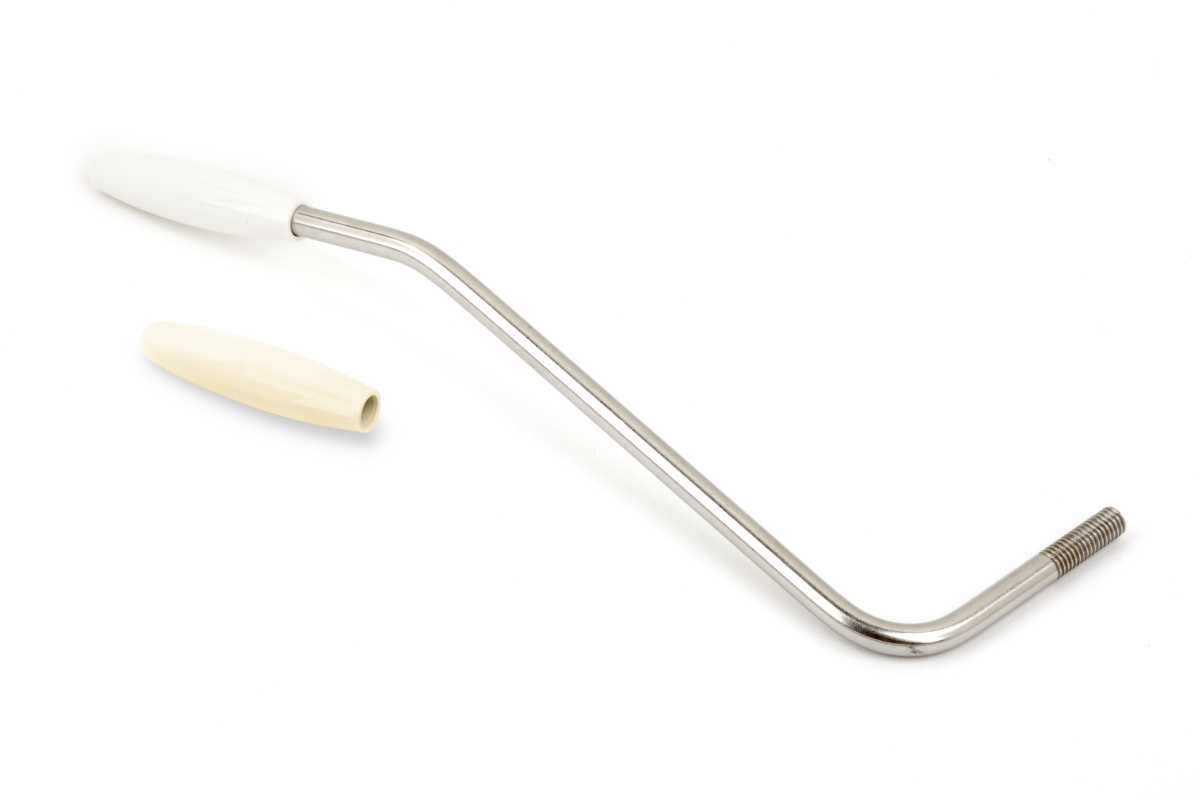 fender-american-standard-american-series-stratocaster-tremolo-arm-chrome_623e0111687cf.jpg