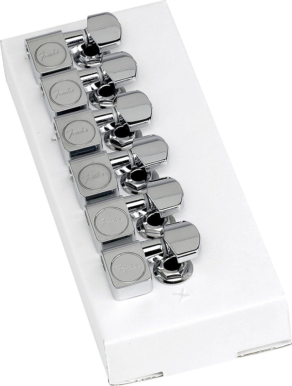 fender-american-standard-tuners-chr_5bf2f51820a88.jpg