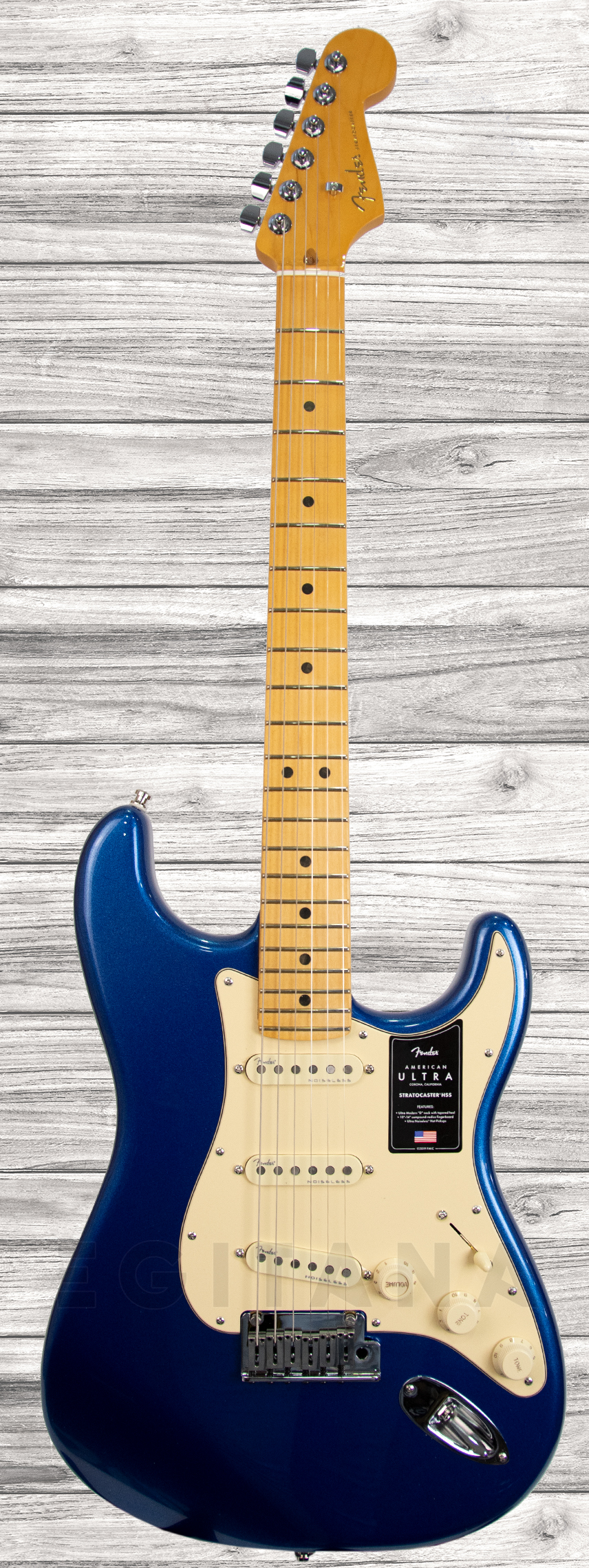 fender-american-ultra-cobra-blue_5f60ea26d70e1.jpg