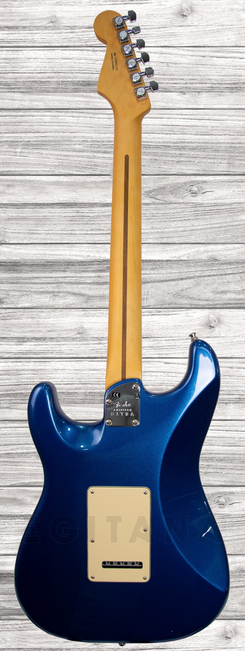 fender-american-ultra-cobra-blue_5f60ea28ef4f8.jpg