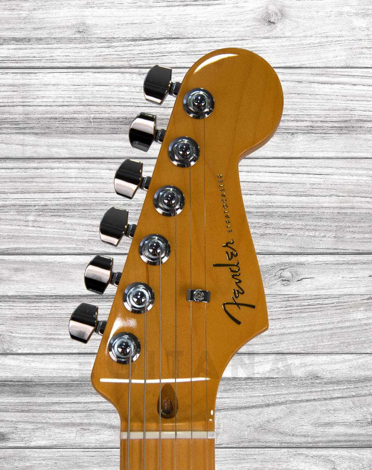 fender-american-ultra-cobra-blue_5f60ea2a202eb.jpg