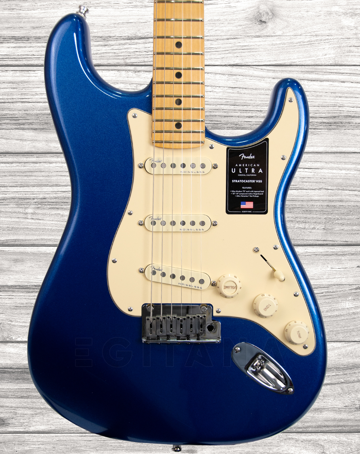 fender-american-ultra-cobra-blue_5f60ea2b21abb.jpg