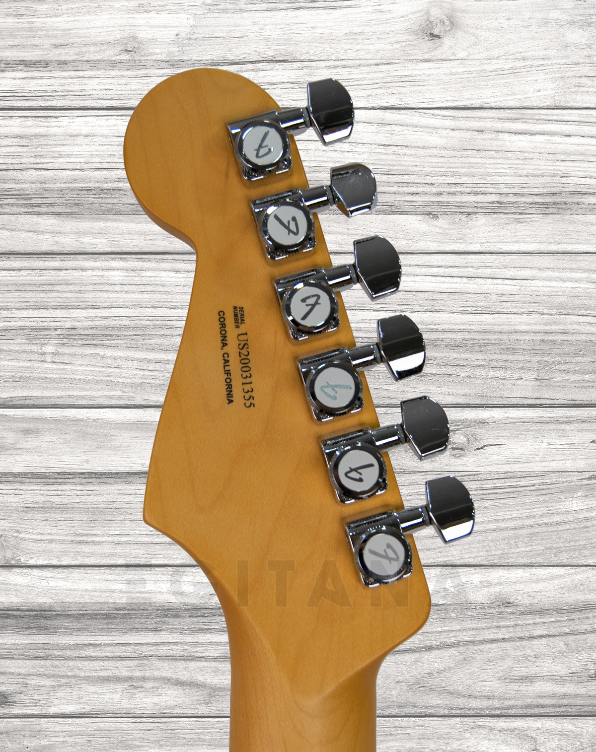 fender-american-ultra-cobra-blue_5f60ea2c25ba2.jpg