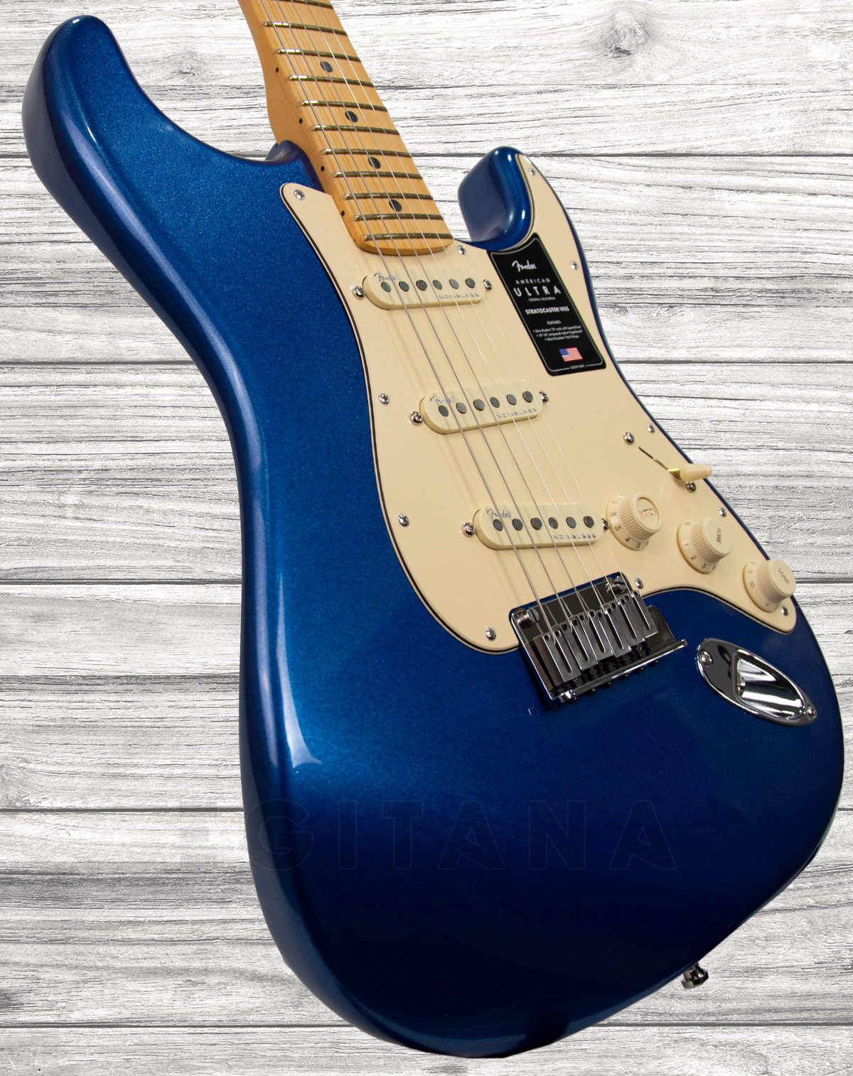fender-american-ultra-cobra-blue_5f60f6abb9a98.jpg