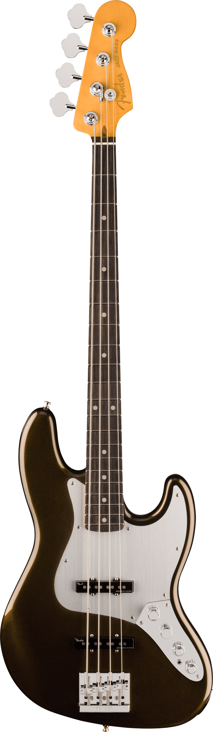 fender-american-ultra-ii-jazz-bass-ebony-fingerboard-texas-tea_670d4bceea6f3.jpg