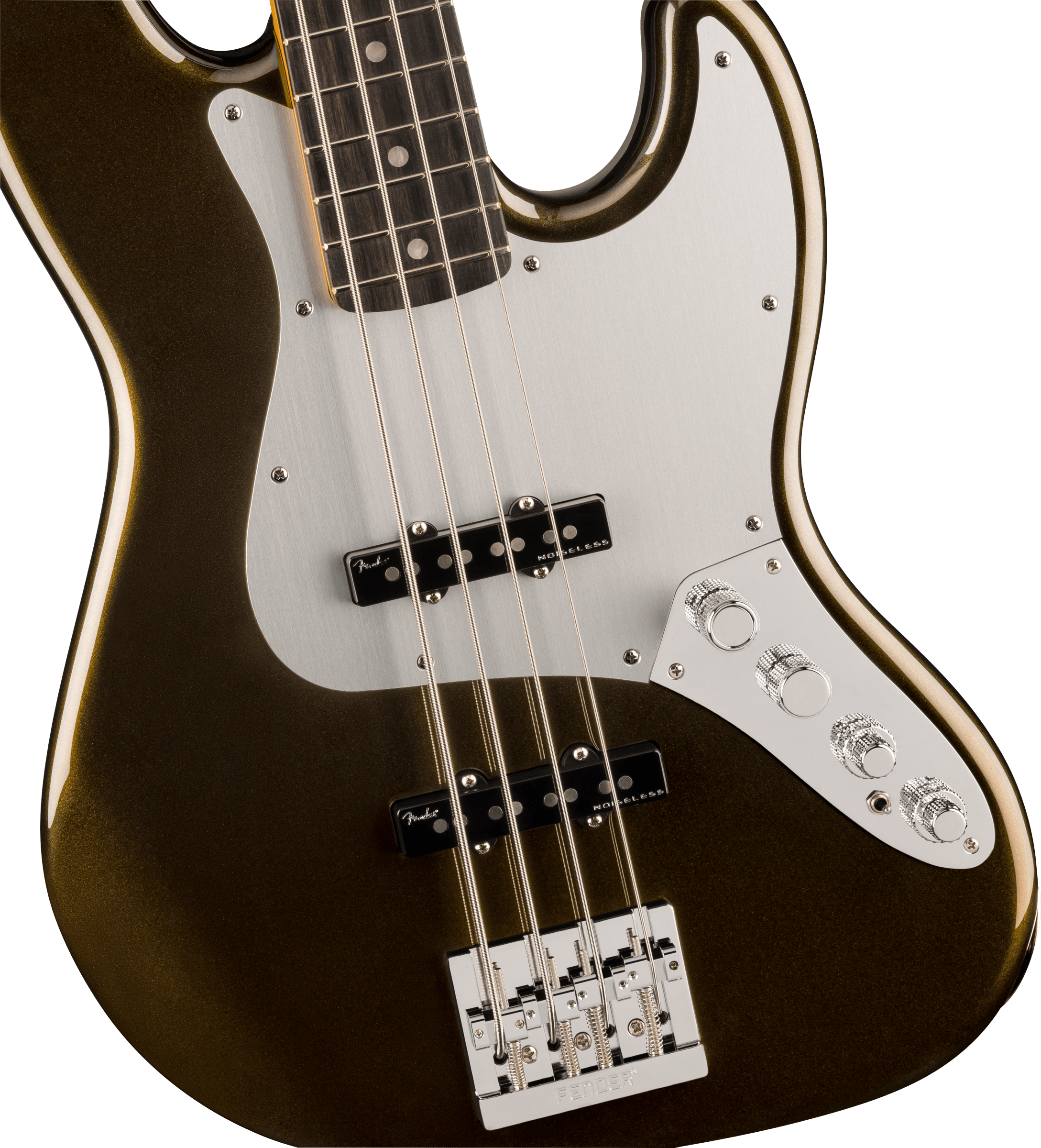 fender-american-ultra-ii-jazz-bass-ebony-fingerboard-texas-tea_670d4bd275448.jpg