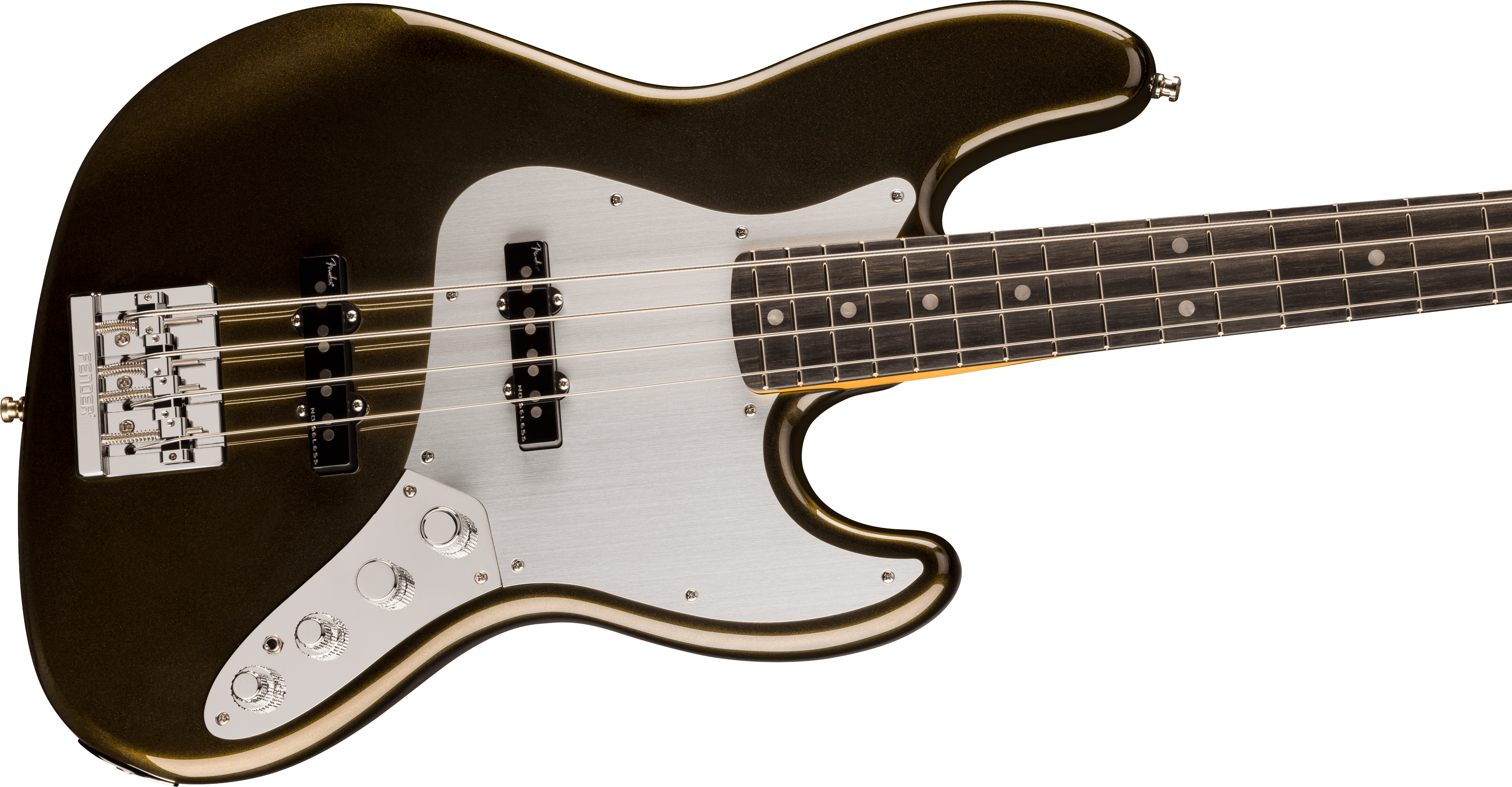 fender-american-ultra-ii-jazz-bass-ebony-fingerboard-texas-tea_670d4bd785239.jpg