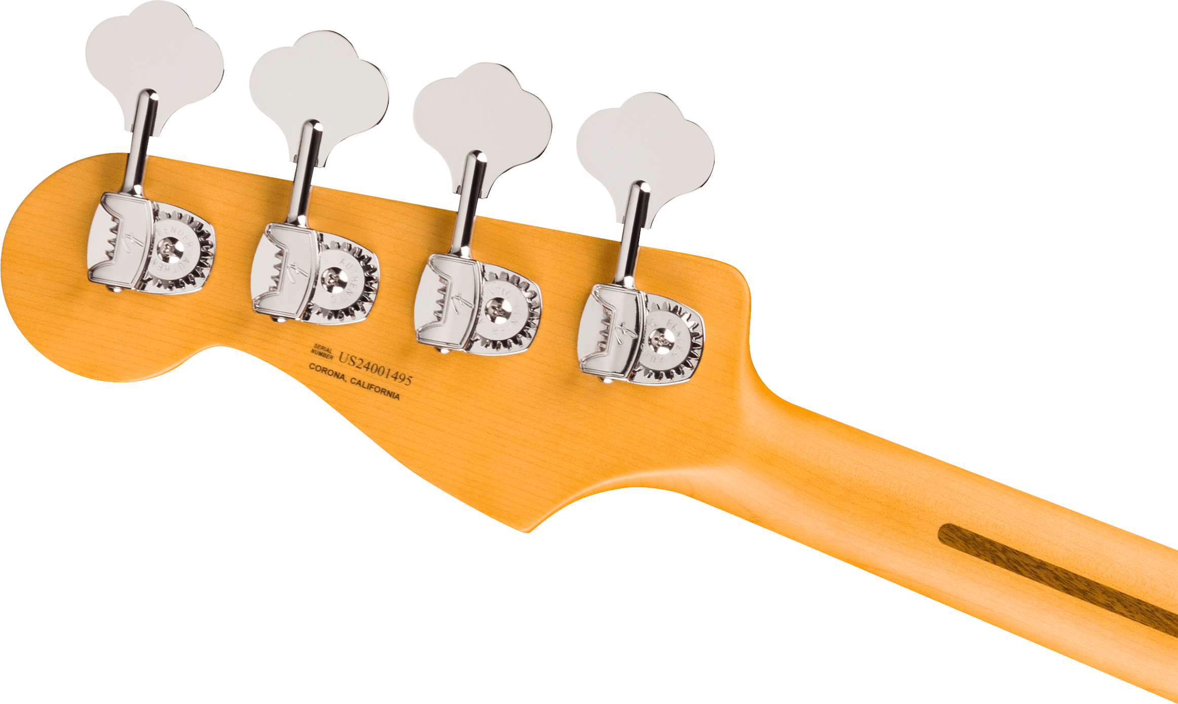 fender-american-ultra-ii-jazz-bass-ebony-fingerboard-texas-tea_670d4be260bad.jpg