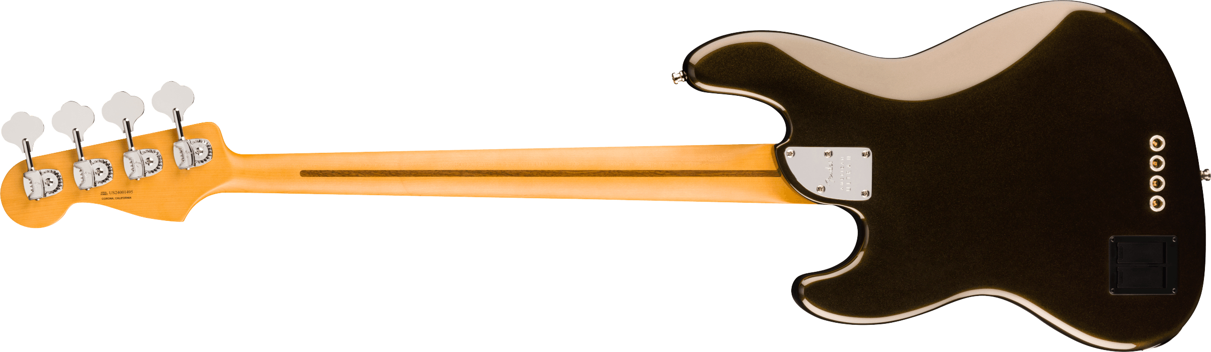 fender-american-ultra-ii-jazz-bass-ebony-fingerboard-texas-tea_670d4be63848f.jpg