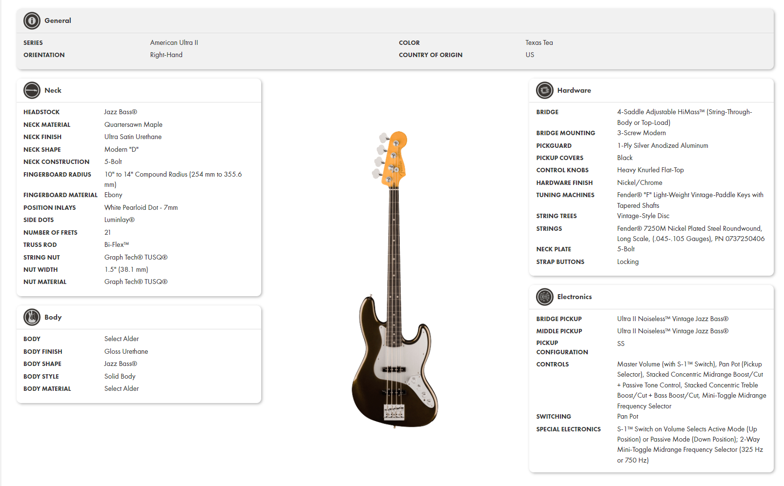 fender-american-ultra-ii-jazz-bass-ebony-fingerboard-texas-tea_670d4bef58d6c.jpg