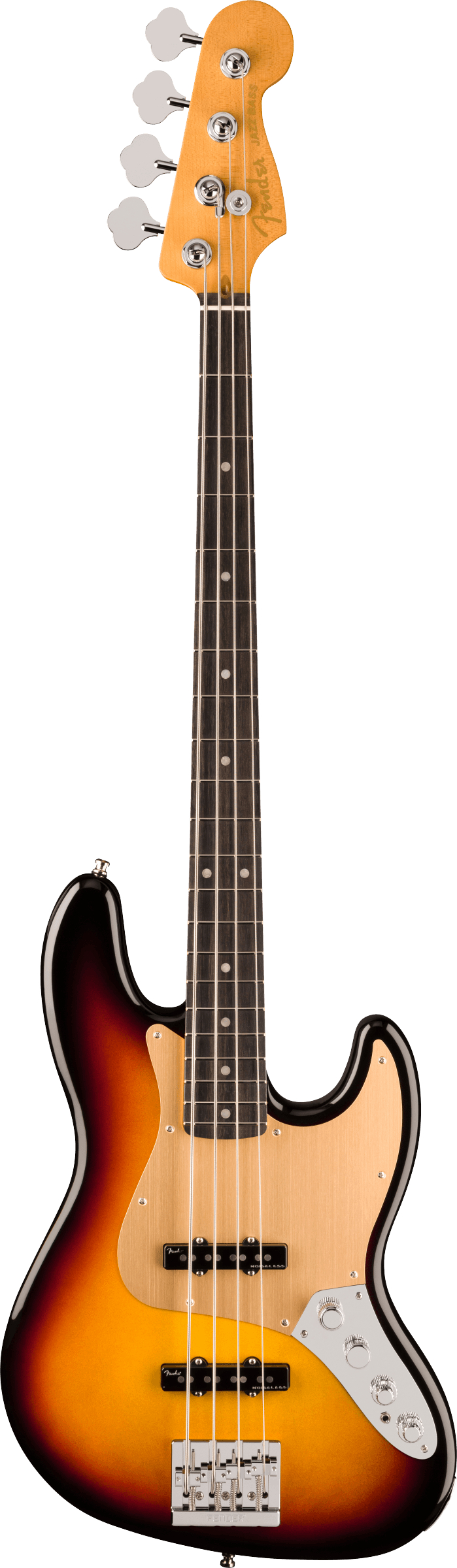 fender-american-ultra-ii-jazz-bass-ebony-fingerboard-ultraburst_670d4abbb5975.jpg