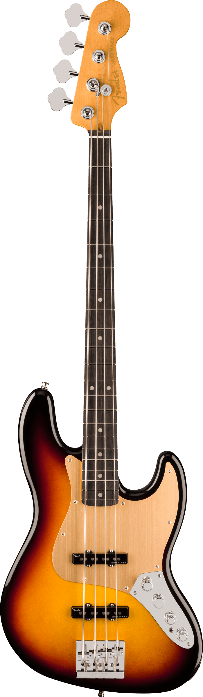 fender-american-ultra-ii-jazz-bass-ebony-fingerboard-ultraburst_670d4abbb5975.png