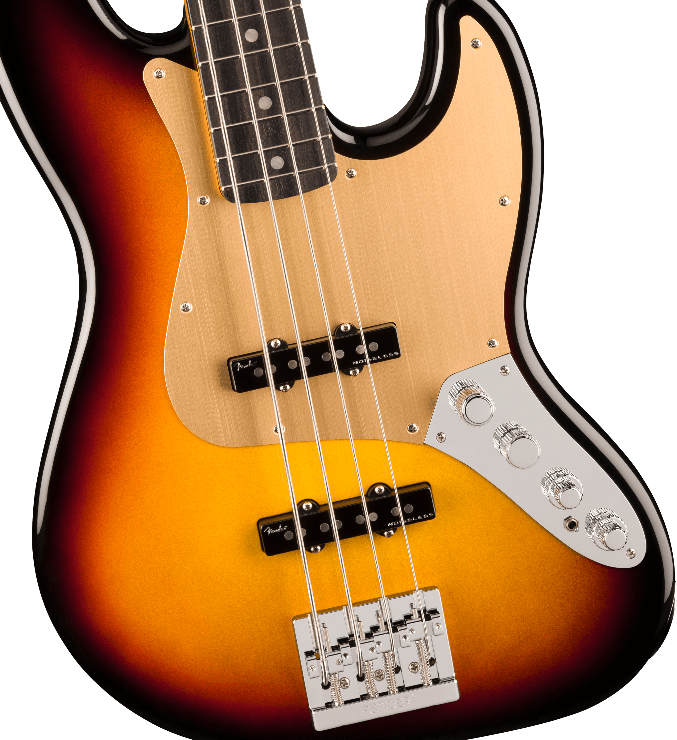 fender-american-ultra-ii-jazz-bass-ebony-fingerboard-ultraburst_670d4abf758dc.jpg