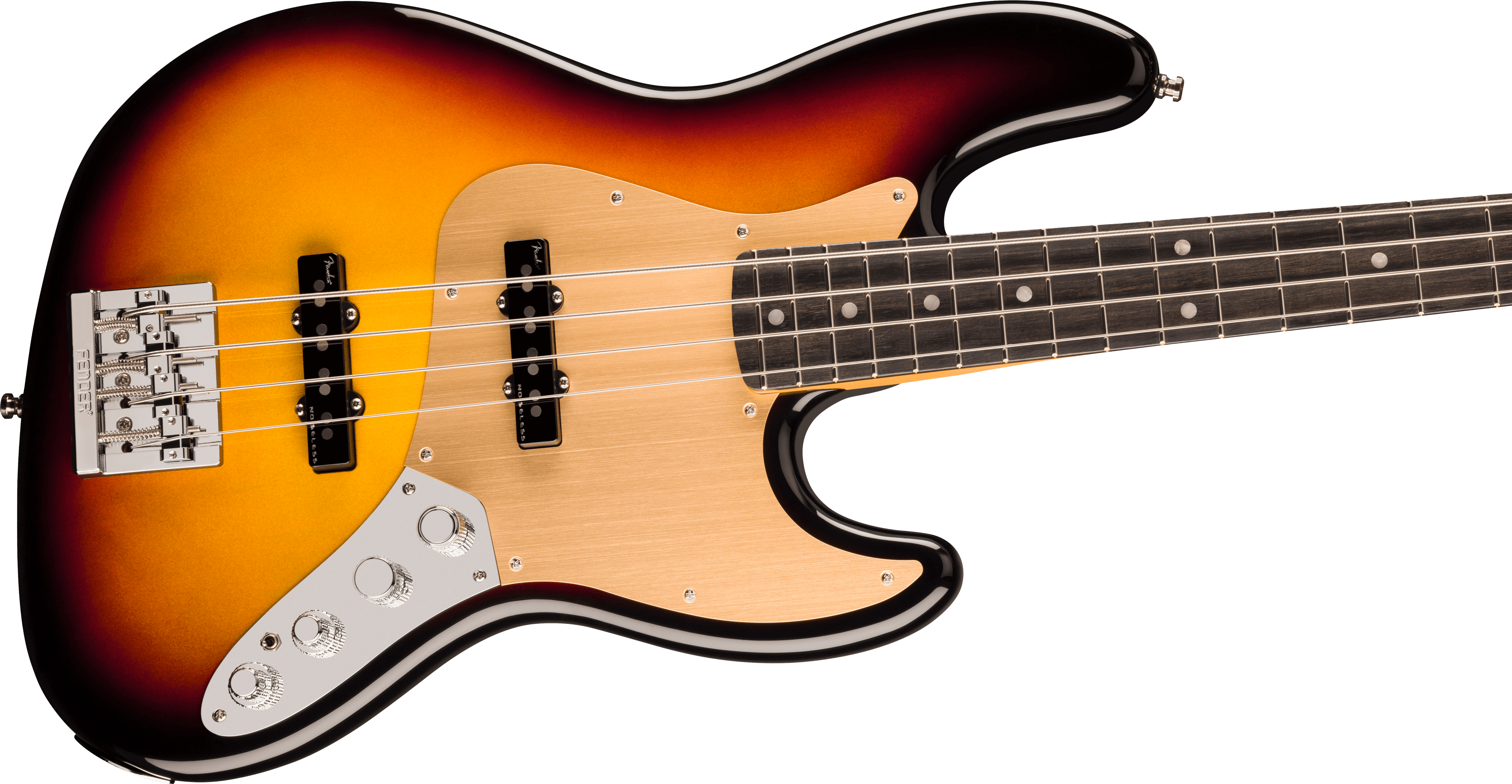 fender-american-ultra-ii-jazz-bass-ebony-fingerboard-ultraburst_670d4ac4a057d.jpg