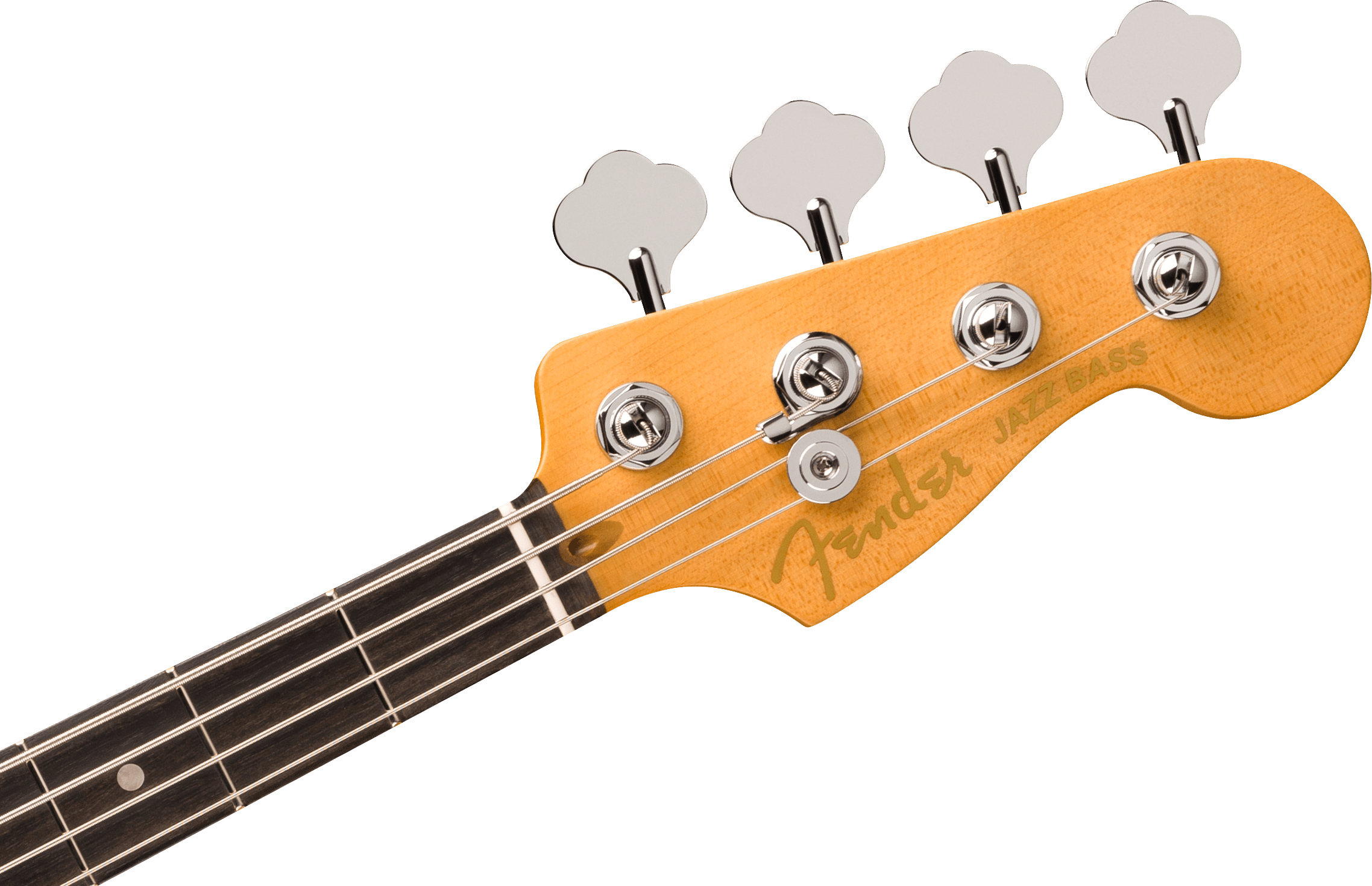 fender-american-ultra-ii-jazz-bass-ebony-fingerboard-ultraburst_670d4acc1baa3.jpg