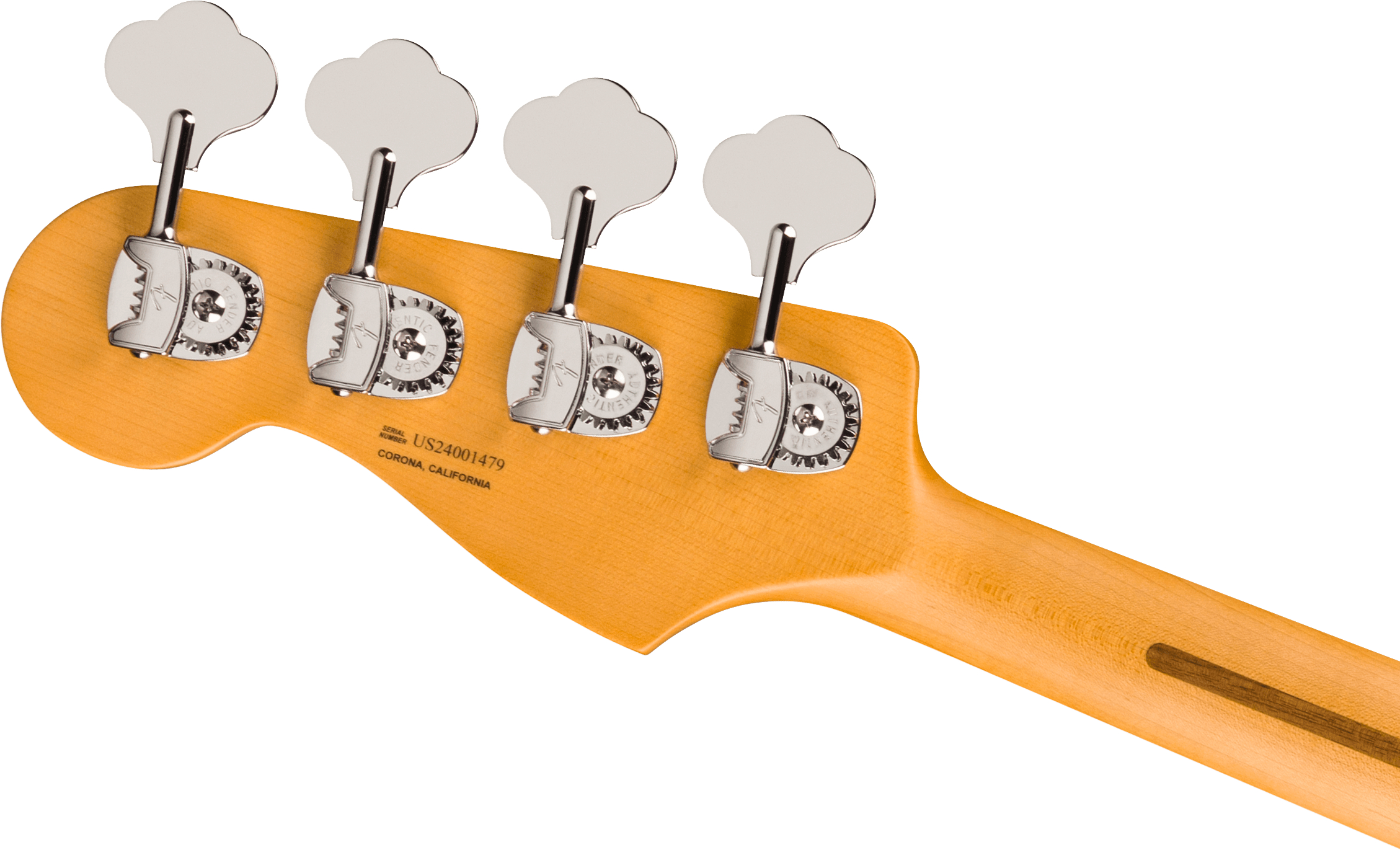 fender-american-ultra-ii-jazz-bass-ebony-fingerboard-ultraburst_670d4acfe46ce.jpg