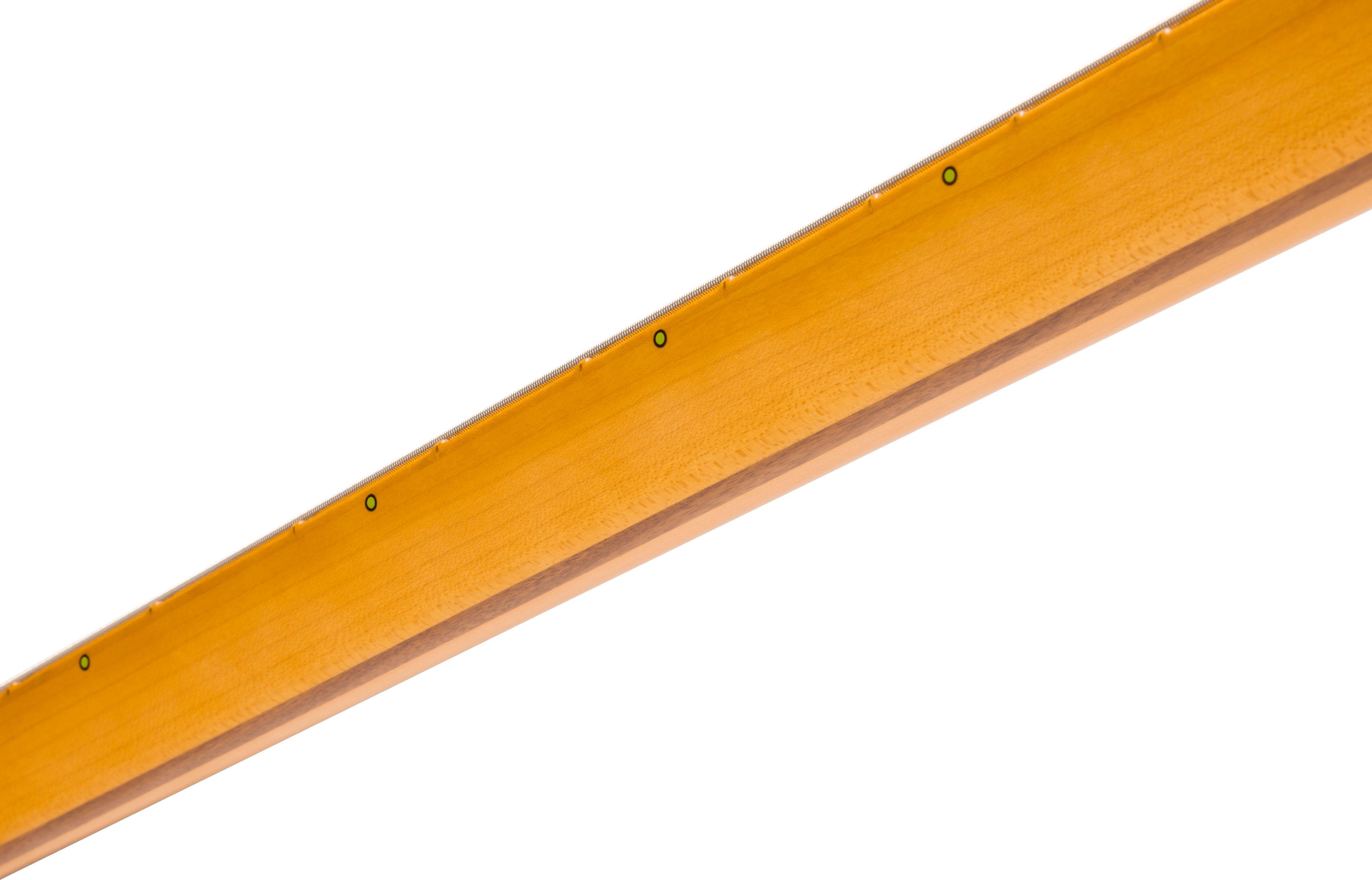 fender-american-ultra-ii-jazz-bass-ebony-fingerboard-ultraburst_670d4ad3a6687.jpg