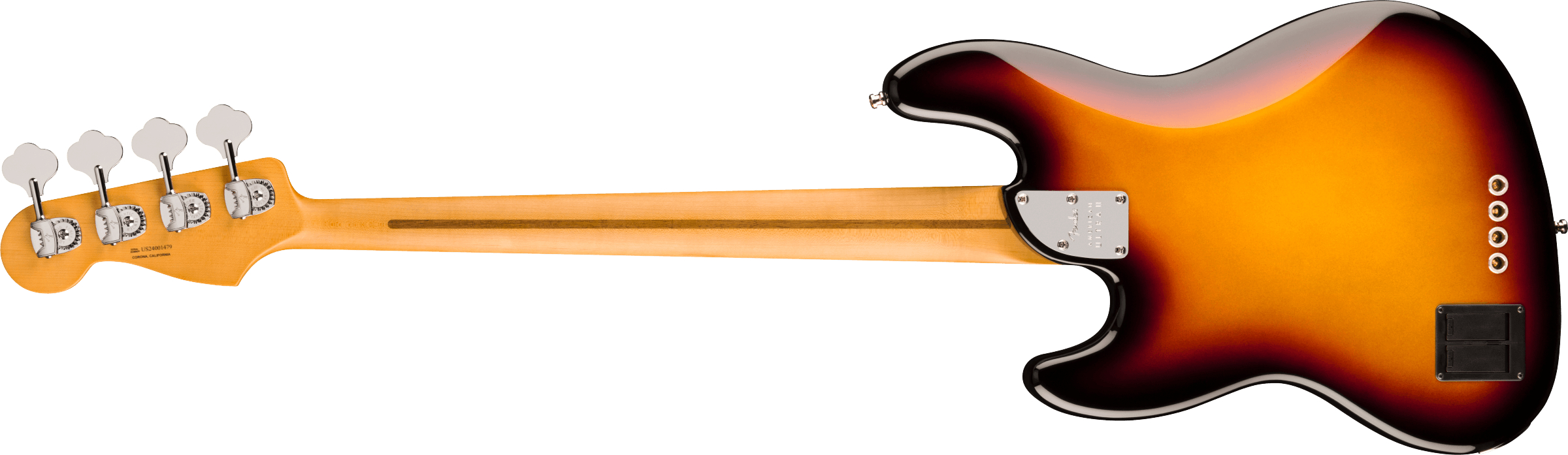 fender-american-ultra-ii-jazz-bass-ebony-fingerboard-ultraburst_670d4ad9ac8d1.jpg