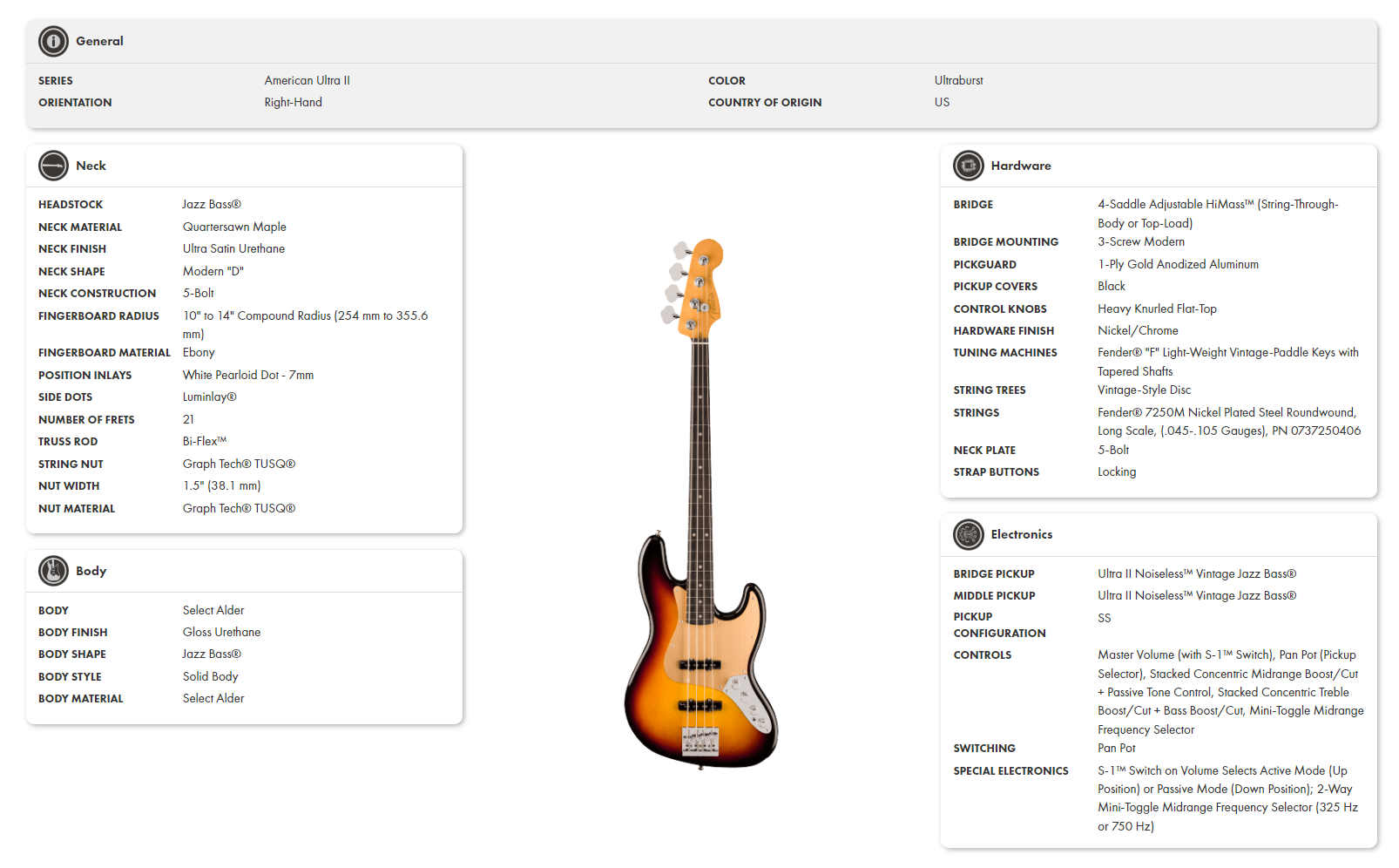 fender-american-ultra-ii-jazz-bass-ebony-fingerboard-ultraburst_670d4add43973.jpg
