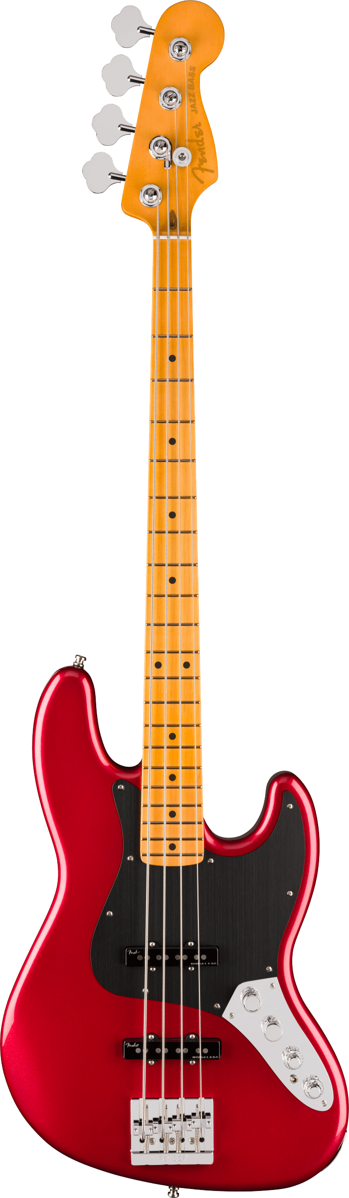 fender-american-ultra-ii-jazz-bass-maple-fingerboard-sinister-red_670d4d3979269.jpg