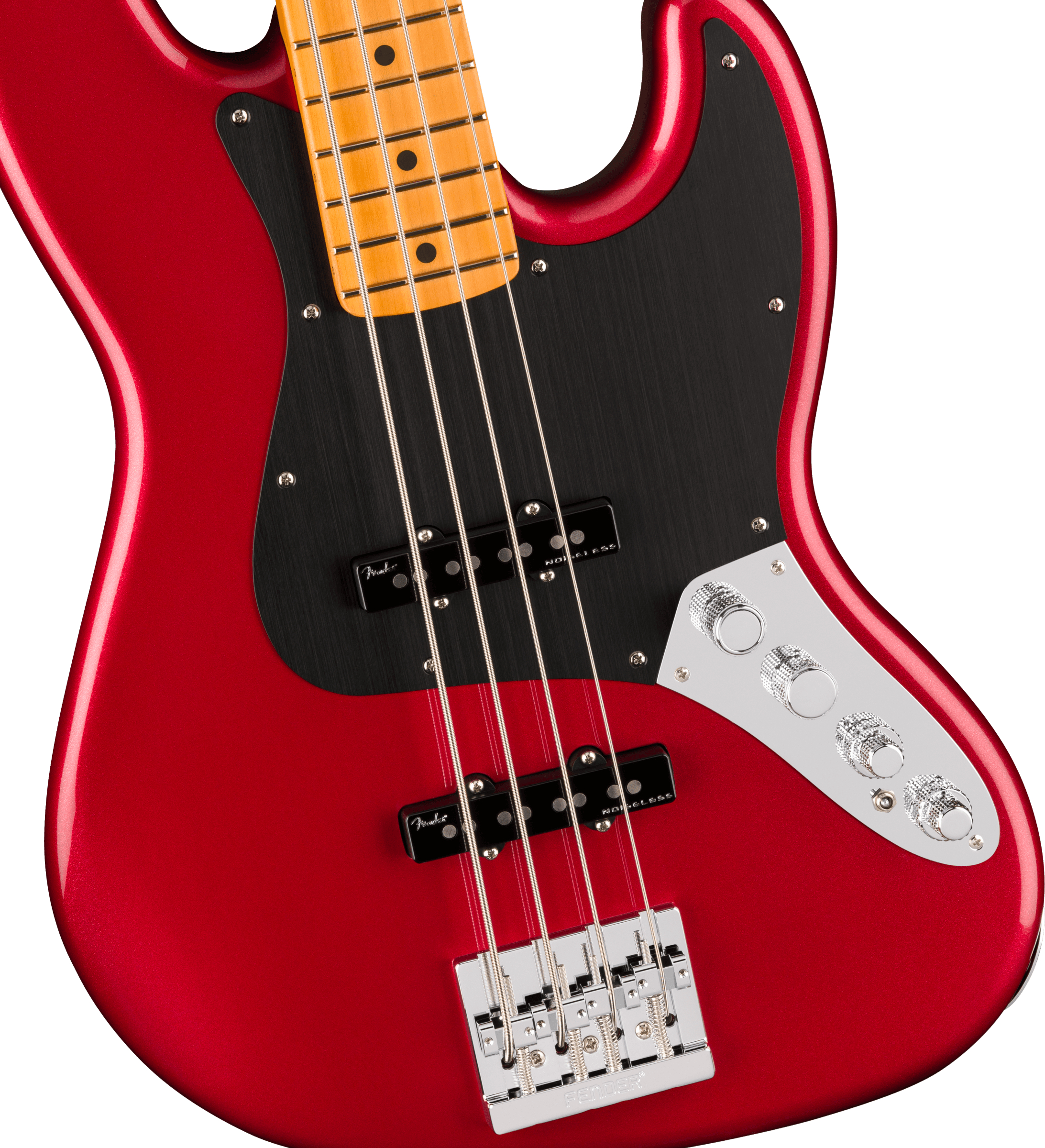 fender-american-ultra-ii-jazz-bass-maple-fingerboard-sinister-red_670d4d3d03239.jpg