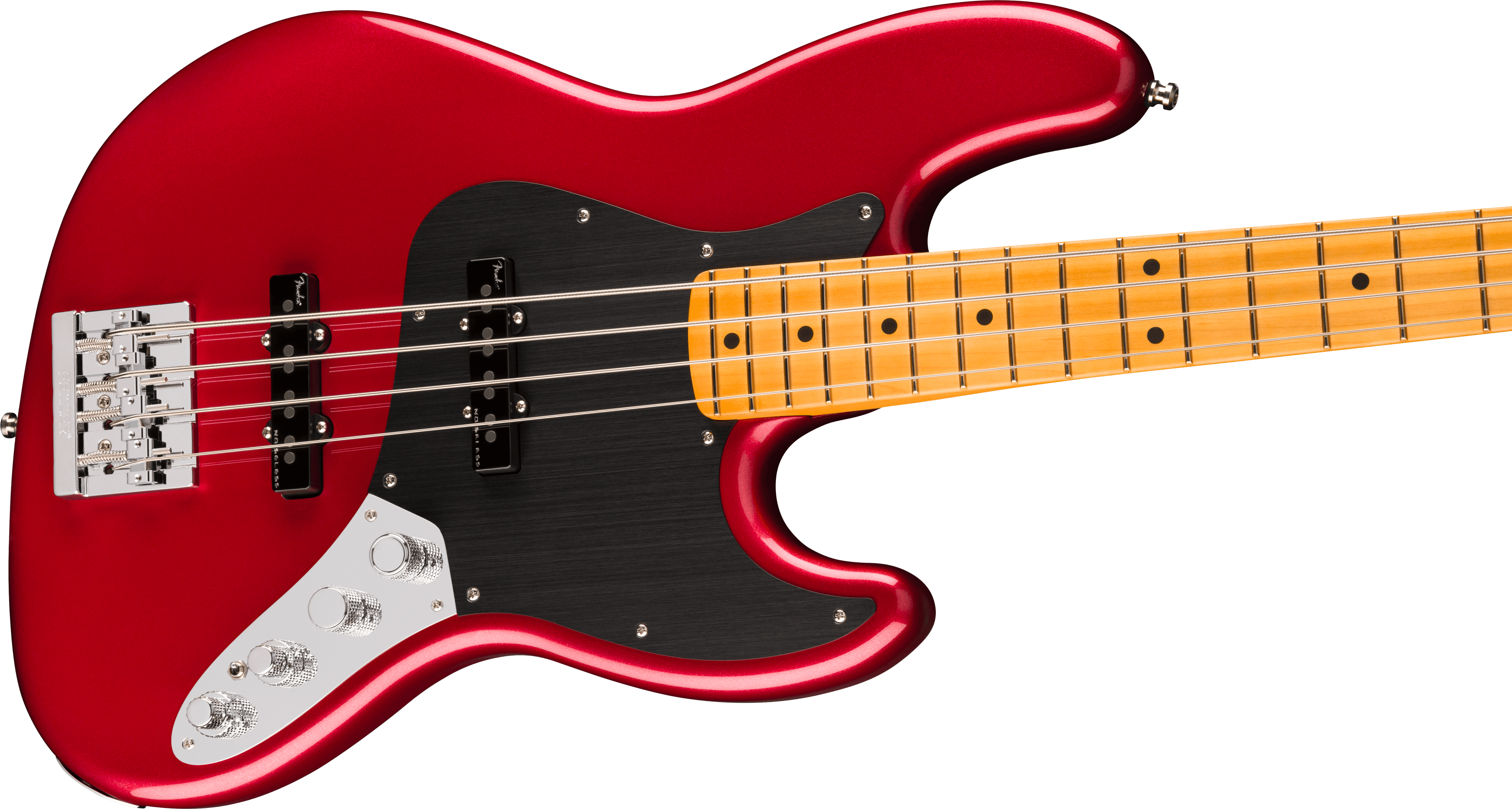 fender-american-ultra-ii-jazz-bass-maple-fingerboard-sinister-red_670d4d41e7c35.jpg