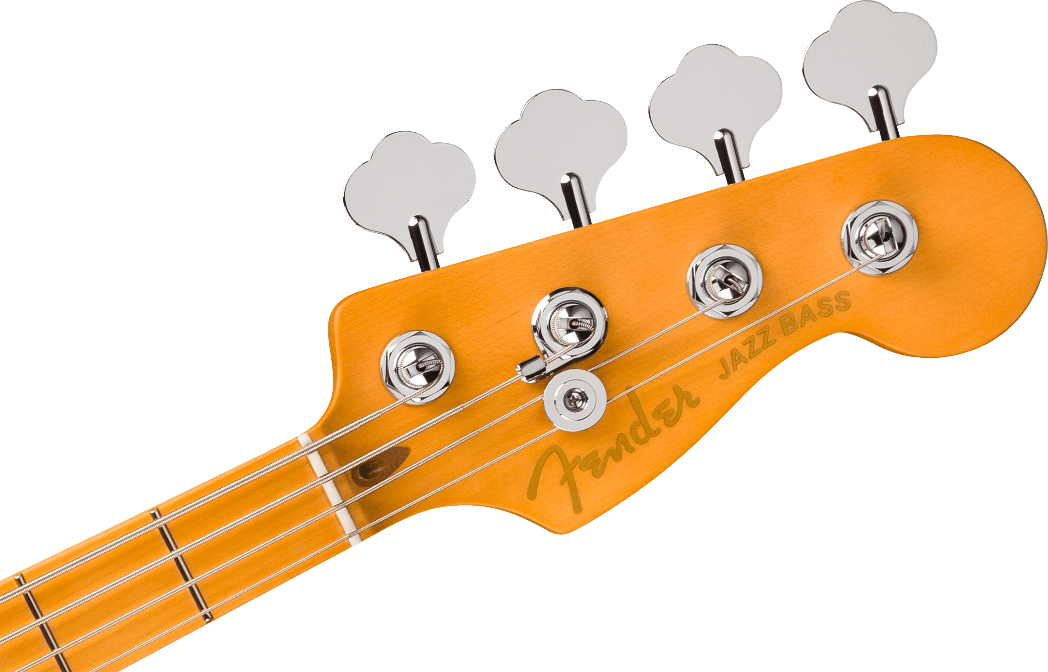 fender-american-ultra-ii-jazz-bass-maple-fingerboard-sinister-red_670d4d48edc94.jpg