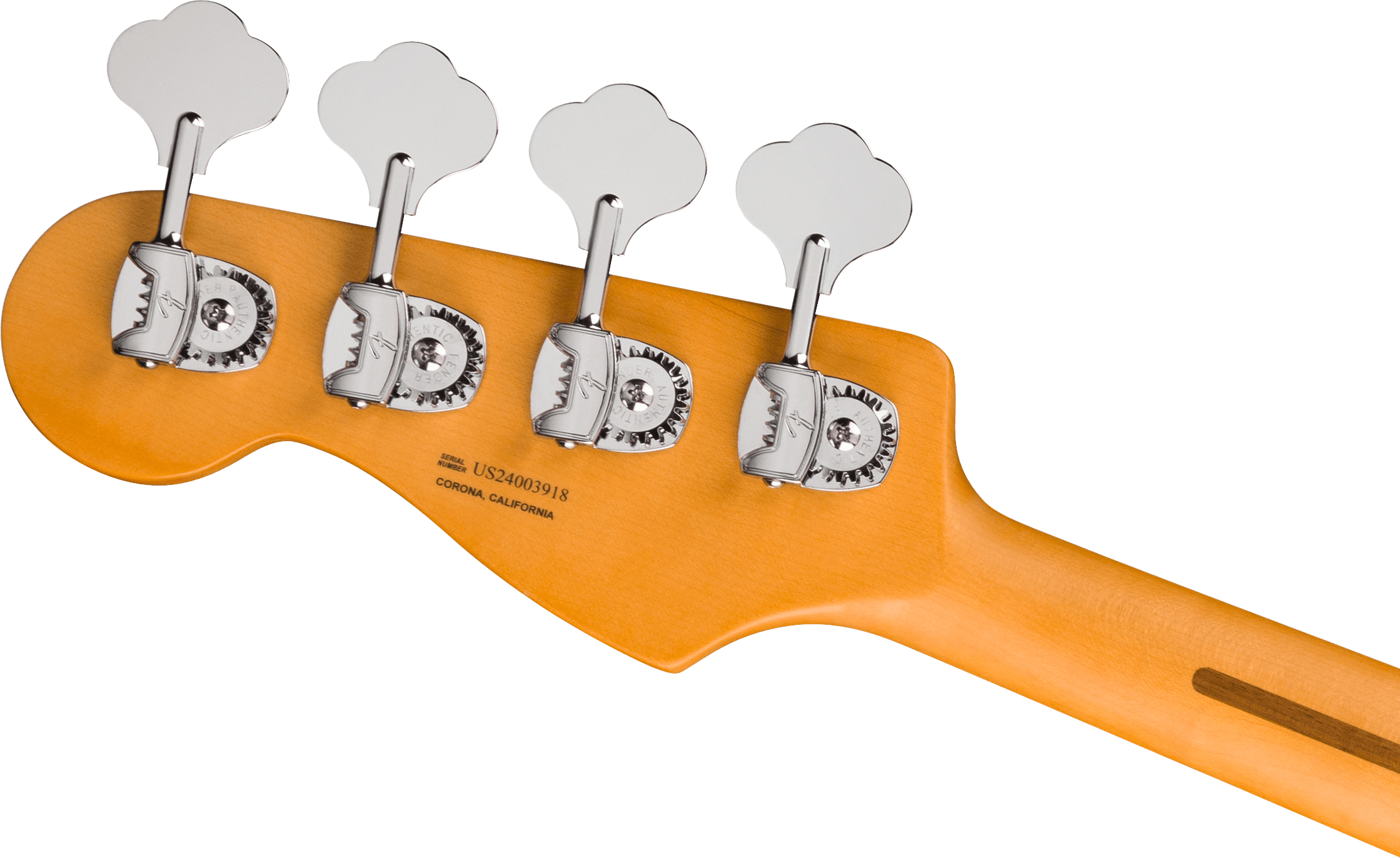 fender-american-ultra-ii-jazz-bass-maple-fingerboard-sinister-red_670d4d4cc31b5.jpg
