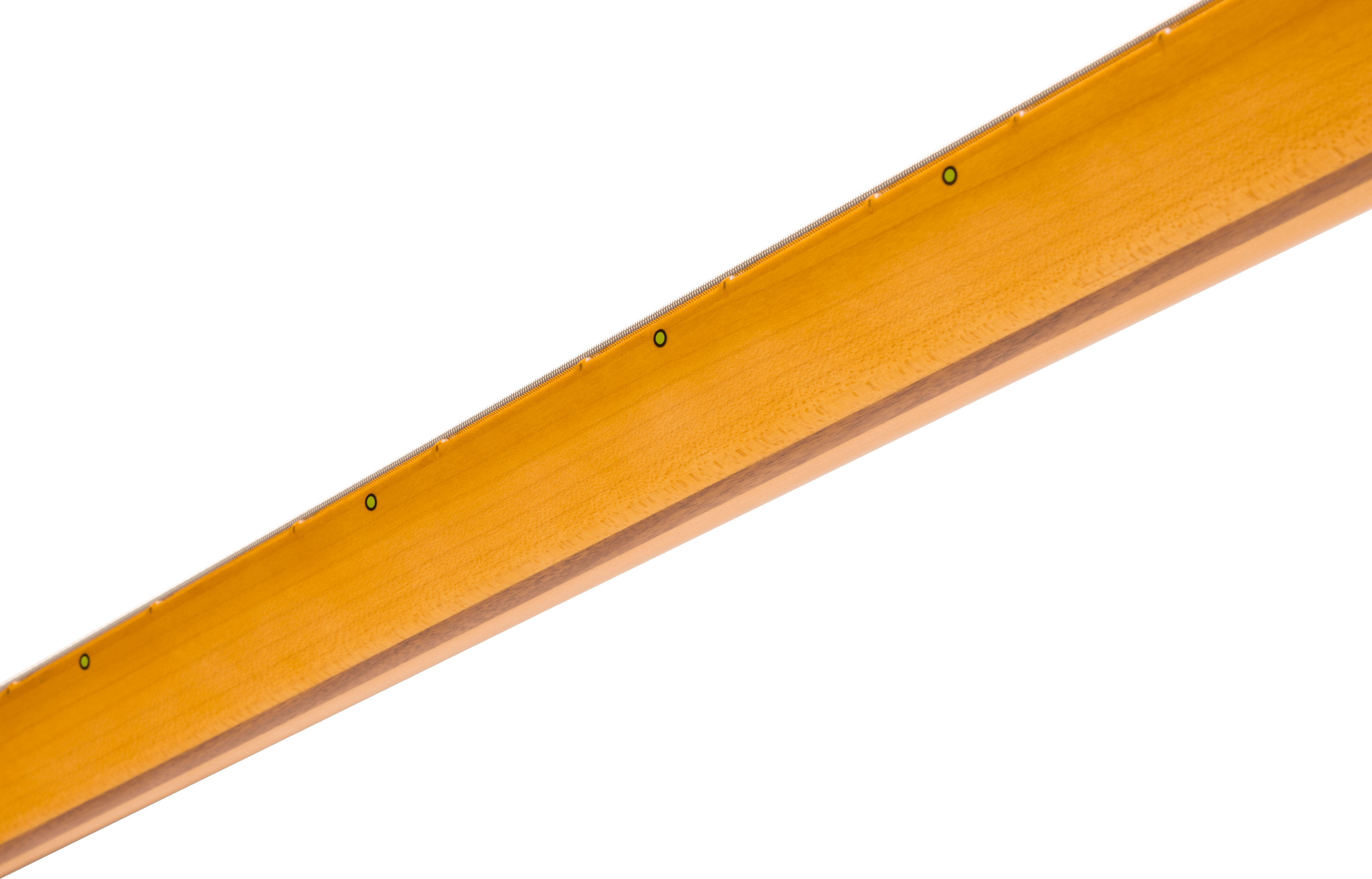 fender-american-ultra-ii-jazz-bass-maple-fingerboard-sinister-red_670d4d50b96cb.png