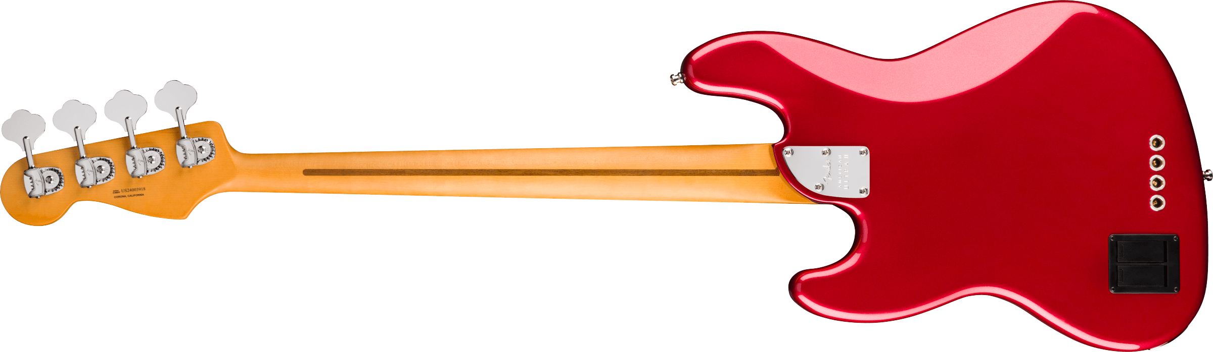 fender-american-ultra-ii-jazz-bass-maple-fingerboard-sinister-red_670d4d568f4f2.jpg