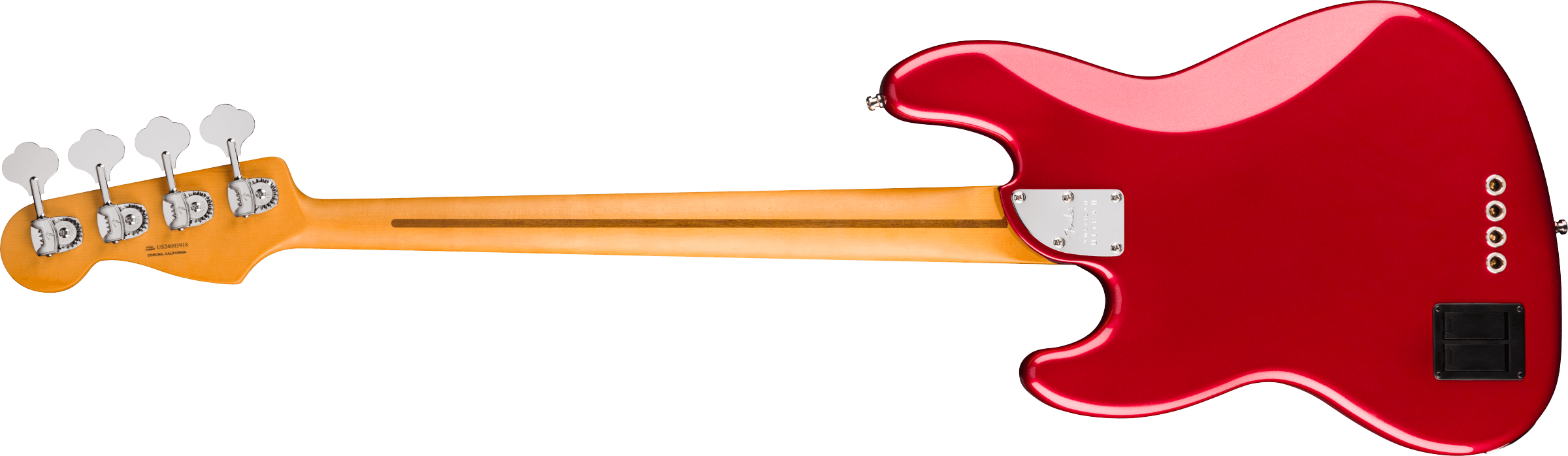 fender-american-ultra-ii-jazz-bass-maple-fingerboard-sinister-red_670d4d568f4f2.png