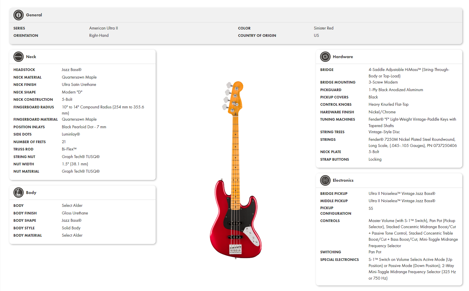 fender-american-ultra-ii-jazz-bass-maple-fingerboard-sinister-red_670d4d5a04319.jpg