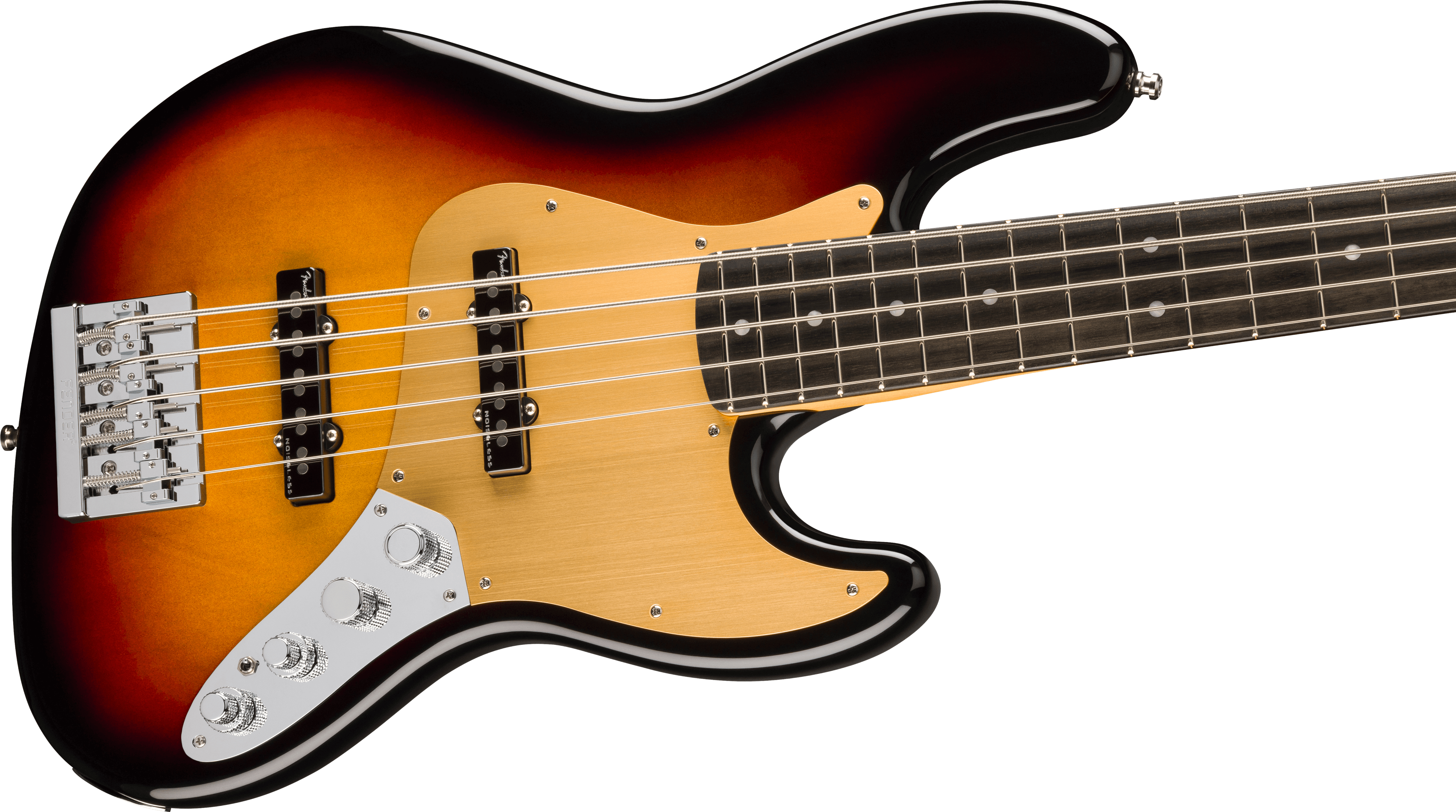 fender-american-ultra-ii-jazz-bass-v-ebony-fingerboard-ultraburst_672b975c6e4d1.jpg