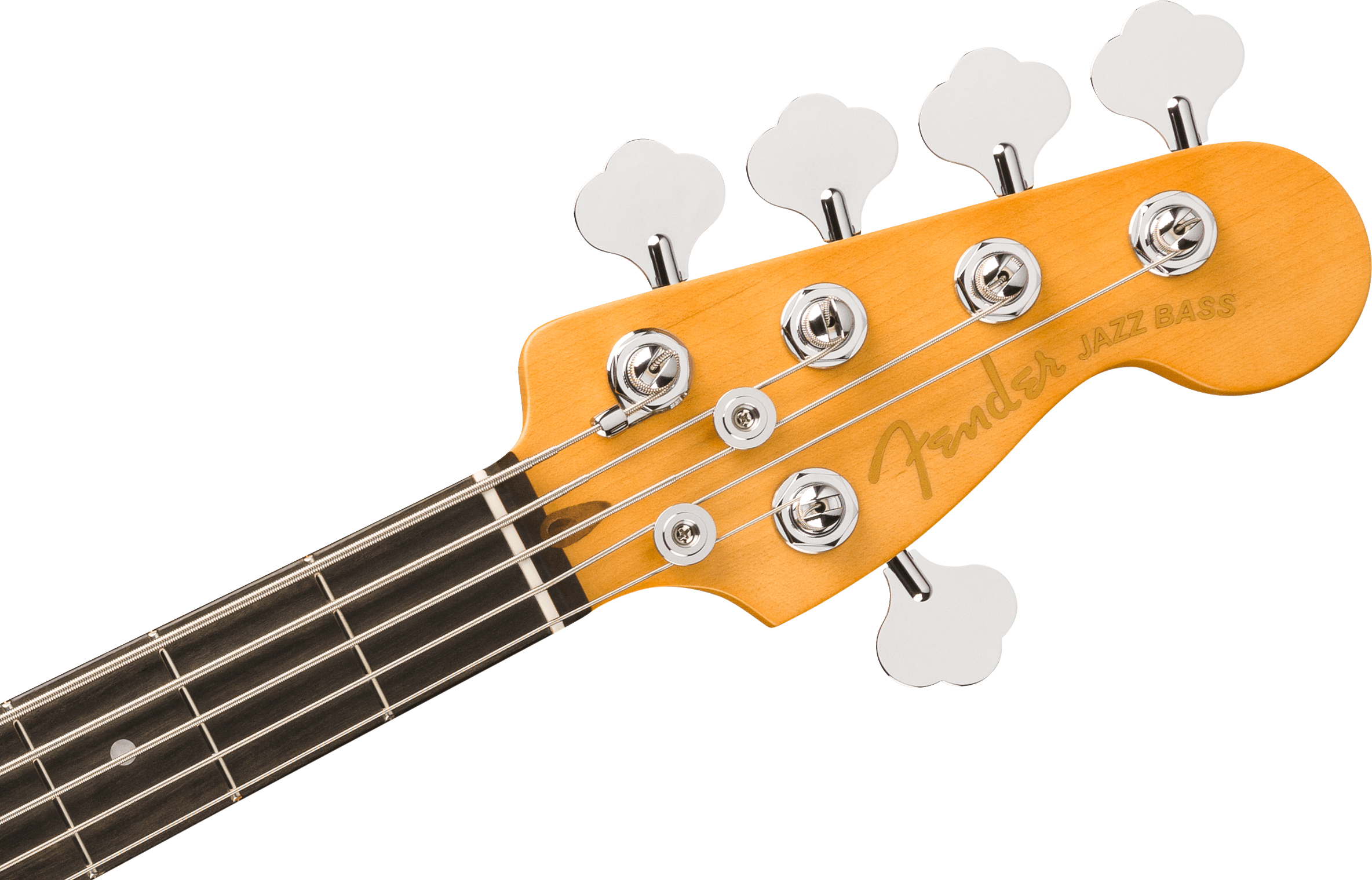 fender-american-ultra-ii-jazz-bass-v-ebony-fingerboard-ultraburst_672b97635e006.jpg