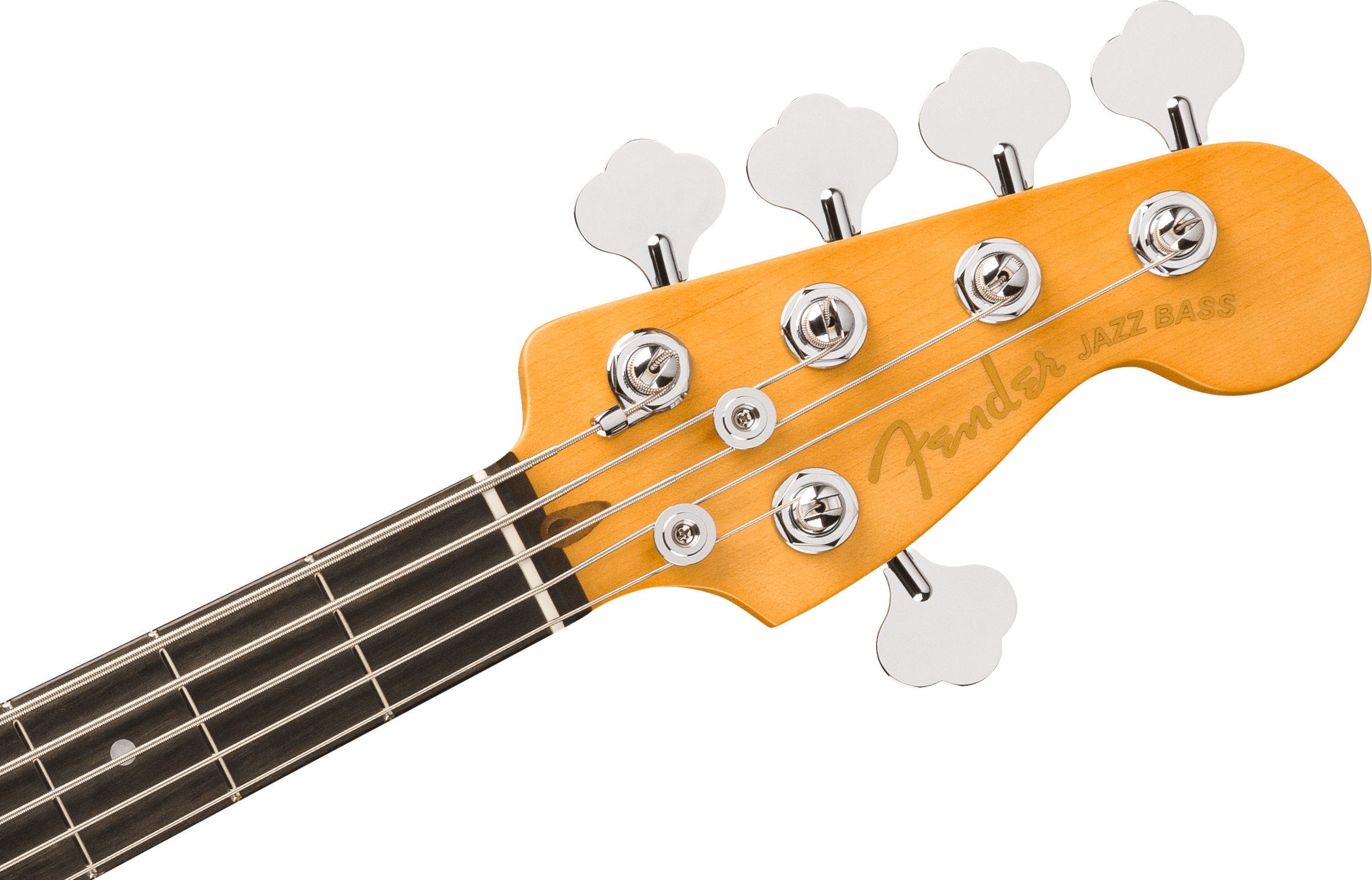 fender-american-ultra-ii-jazz-bass-v-ebony-fingerboard-ultraburst_672b97635e006.png