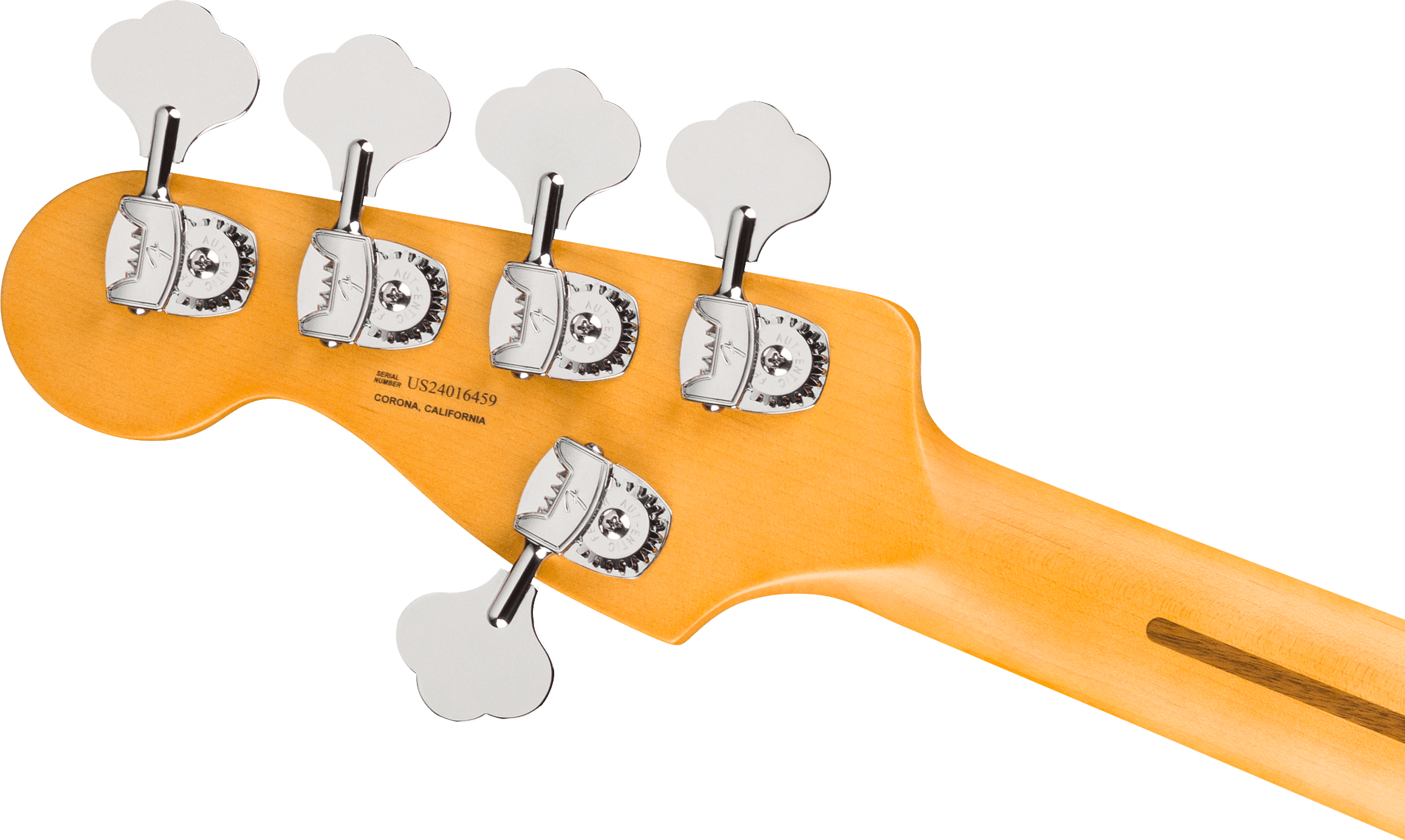 fender-american-ultra-ii-jazz-bass-v-ebony-fingerboard-ultraburst_672b9767605f6.png