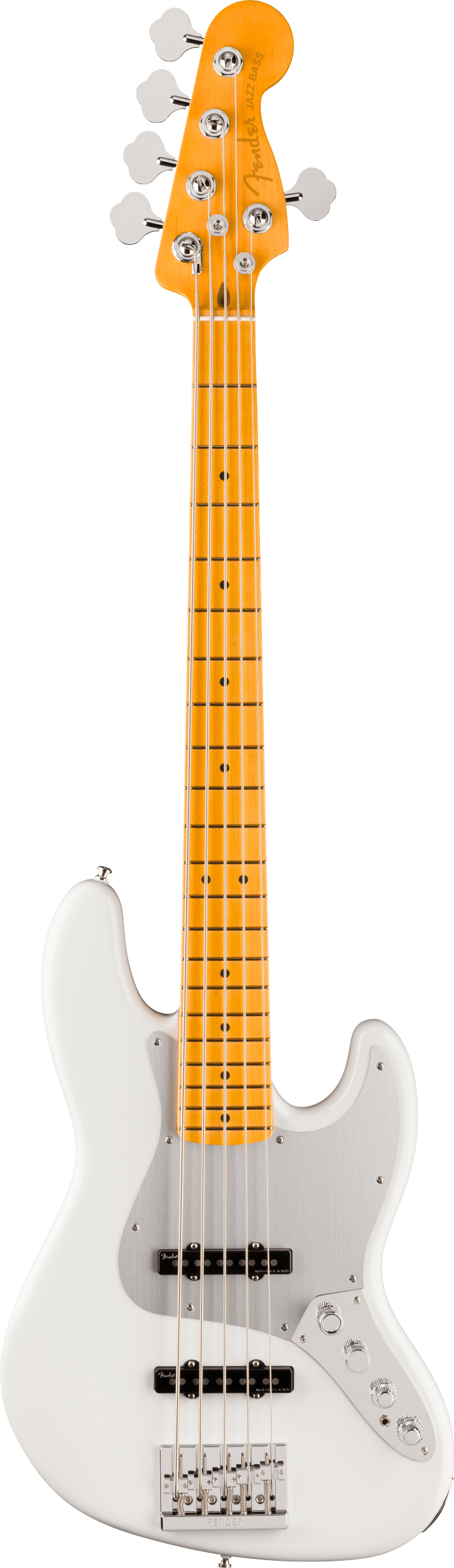 fender-american-ultra-ii-jazz-bass-v-maple-fingerboard-avalanche_6728dde133e1d.jpg