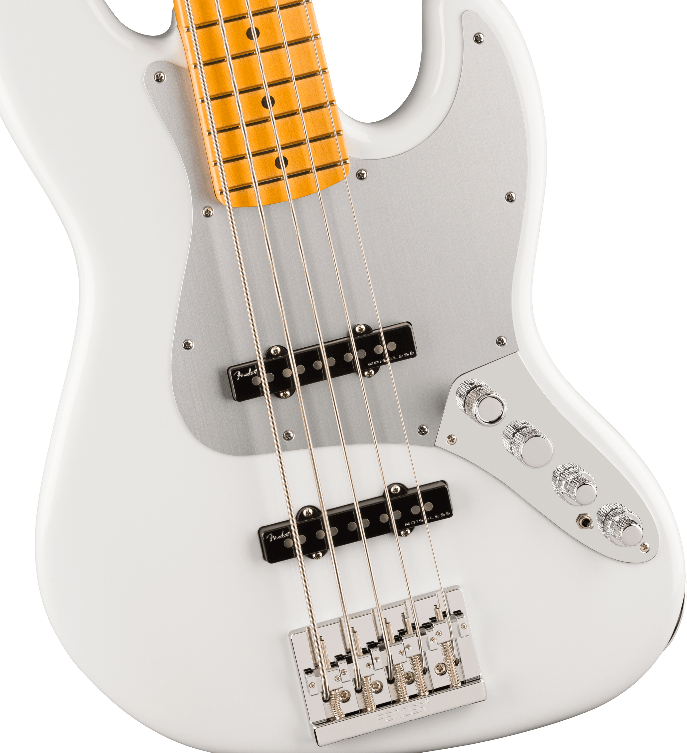 fender-american-ultra-ii-jazz-bass-v-maple-fingerboard-avalanche_6728dde4c4e93.jpg