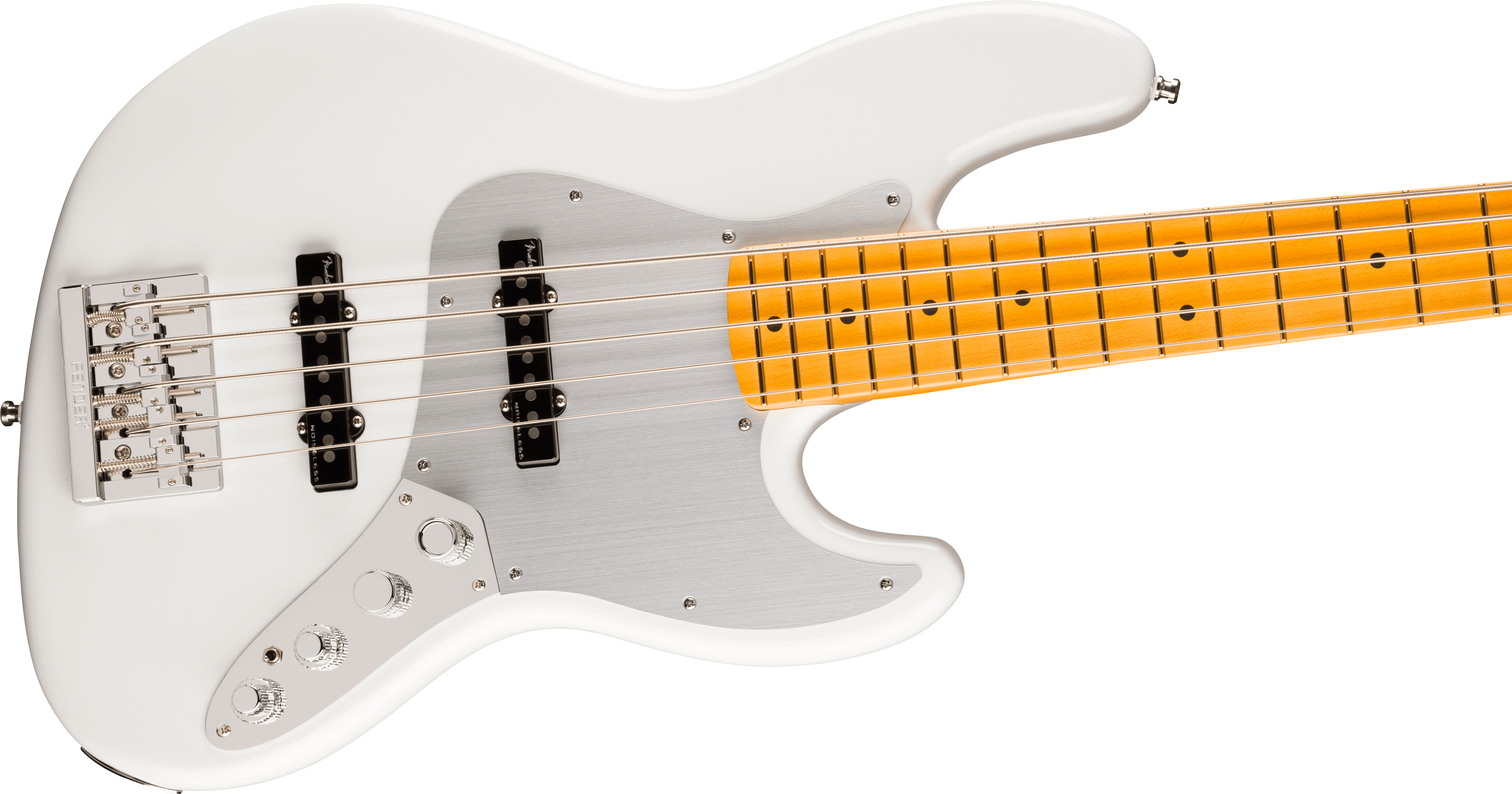 fender-american-ultra-ii-jazz-bass-v-maple-fingerboard-avalanche_6728dde987c1a.jpg