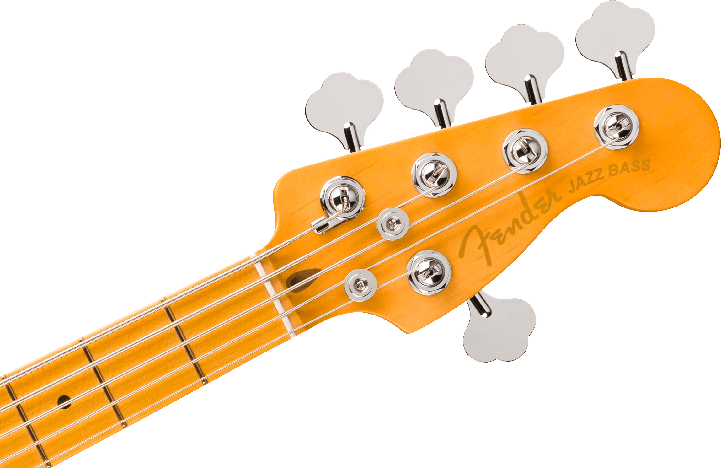 fender-american-ultra-ii-jazz-bass-v-maple-fingerboard-avalanche_6728ddf09fe5c.jpg