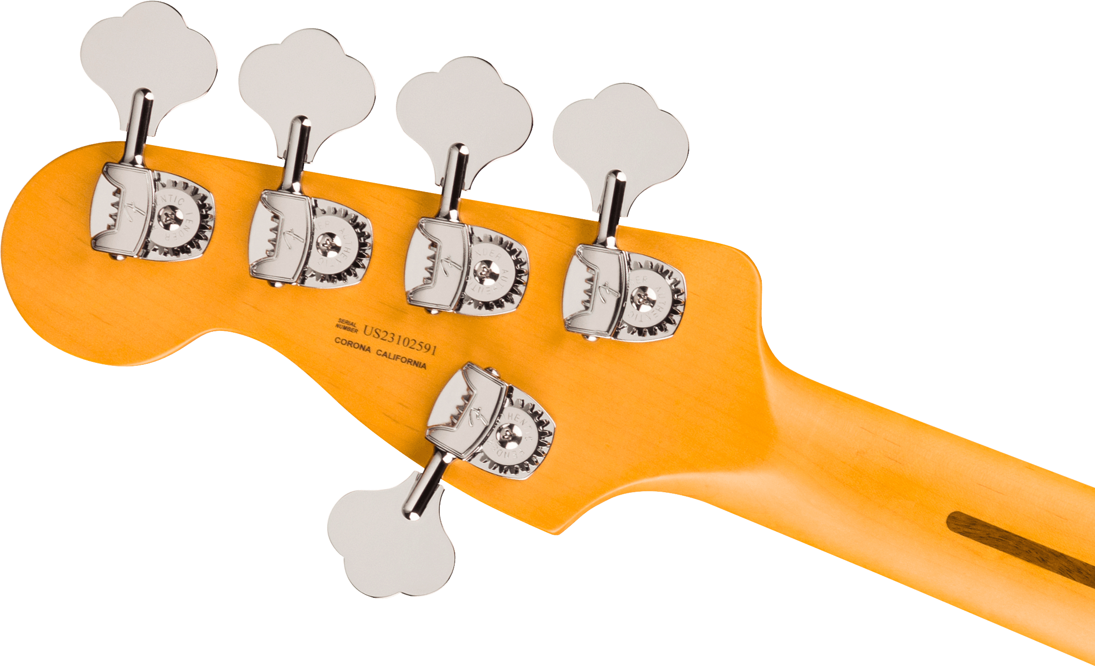 fender-american-ultra-ii-jazz-bass-v-maple-fingerboard-avalanche_6728ddf4c9f30.jpg